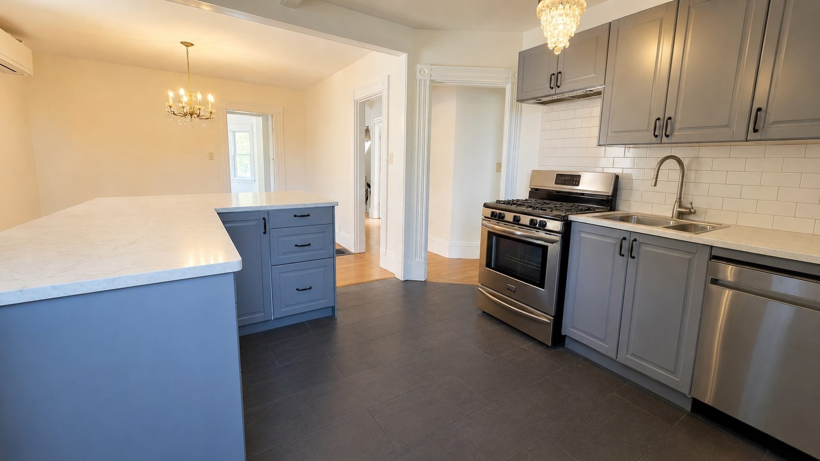 576 Trapelo Rd # 2 Property Photo 1