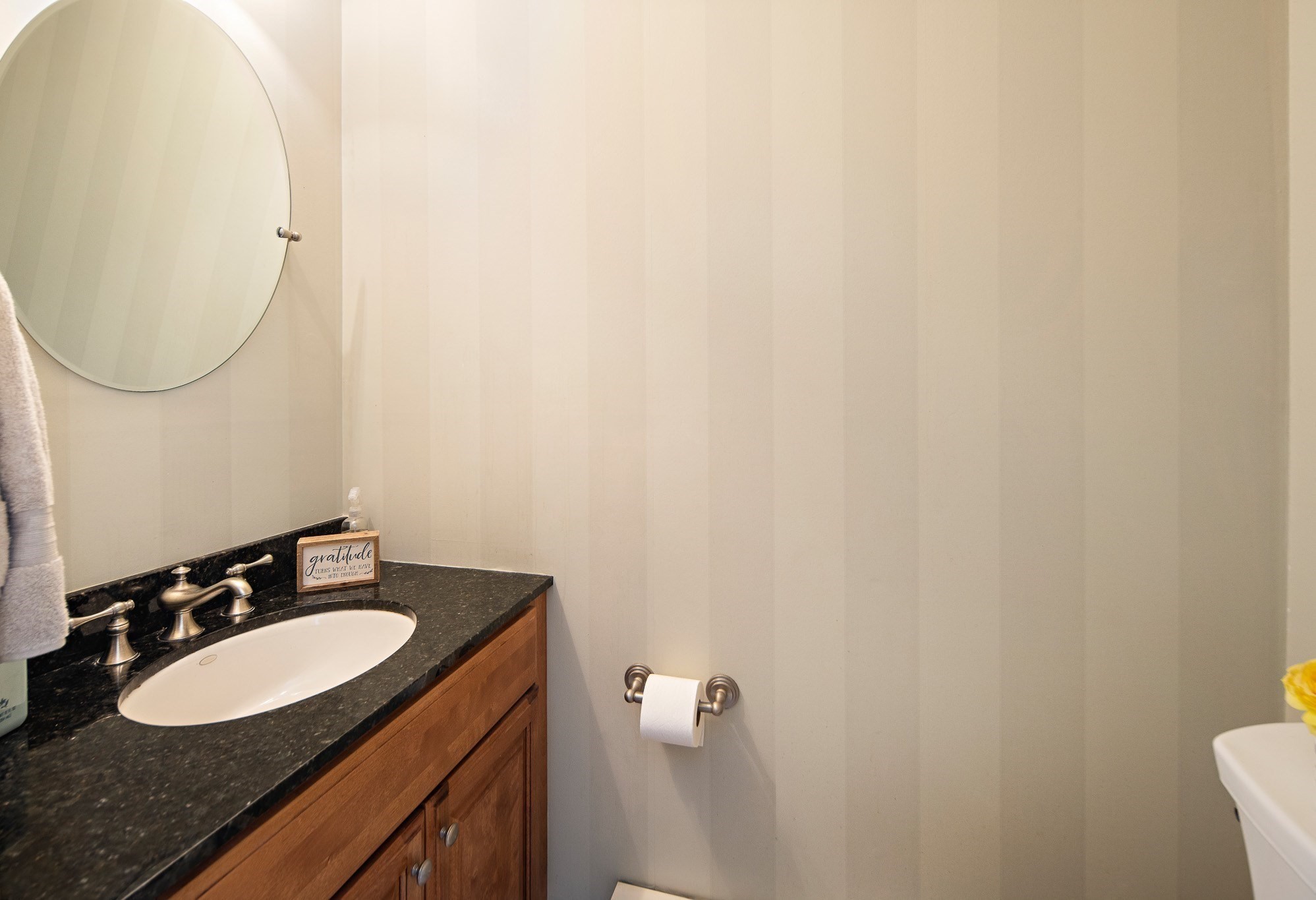 1200 Salem St # 135 Property Photo 15