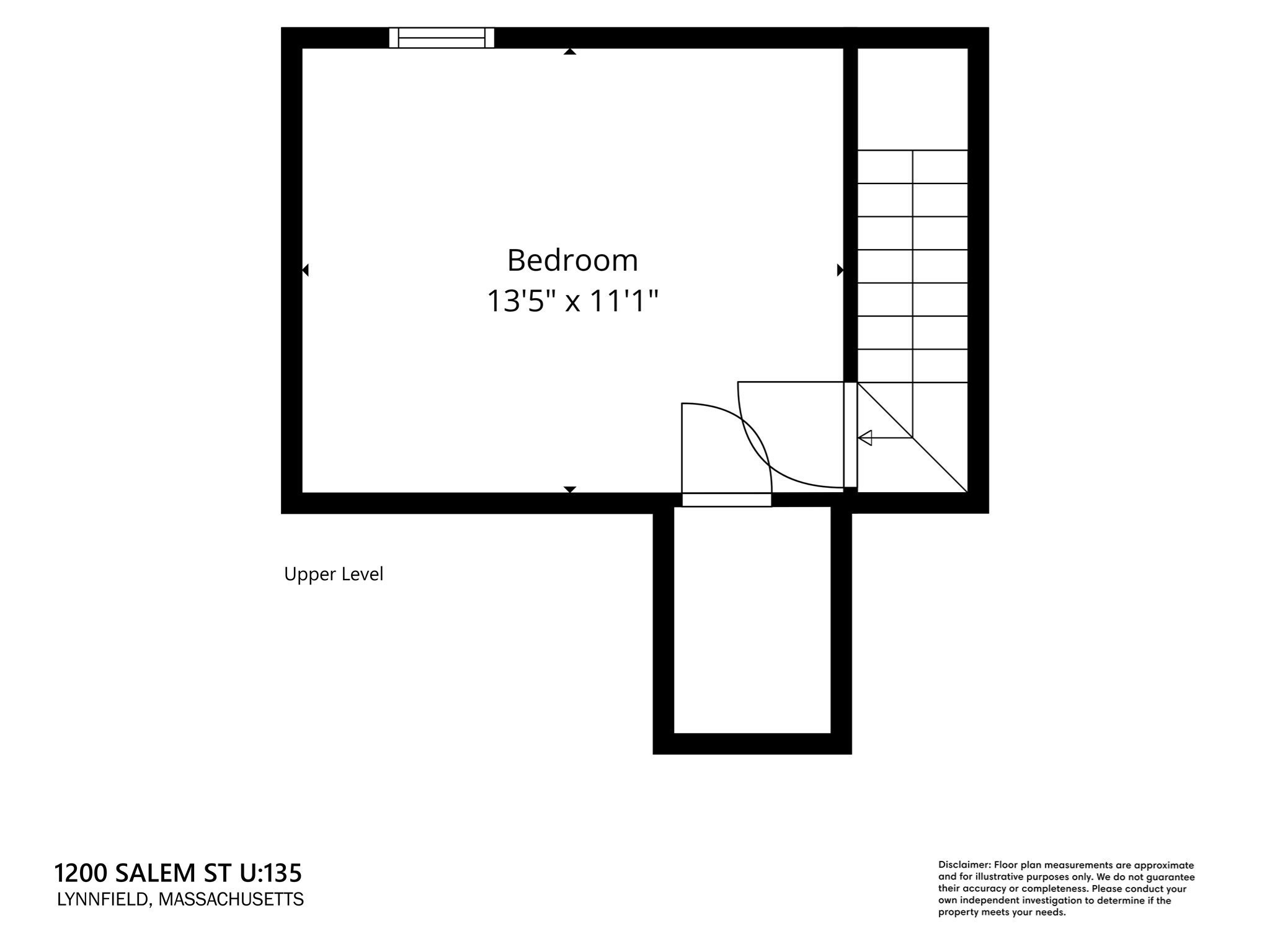 1200 Salem St # 135 Property Photo 36