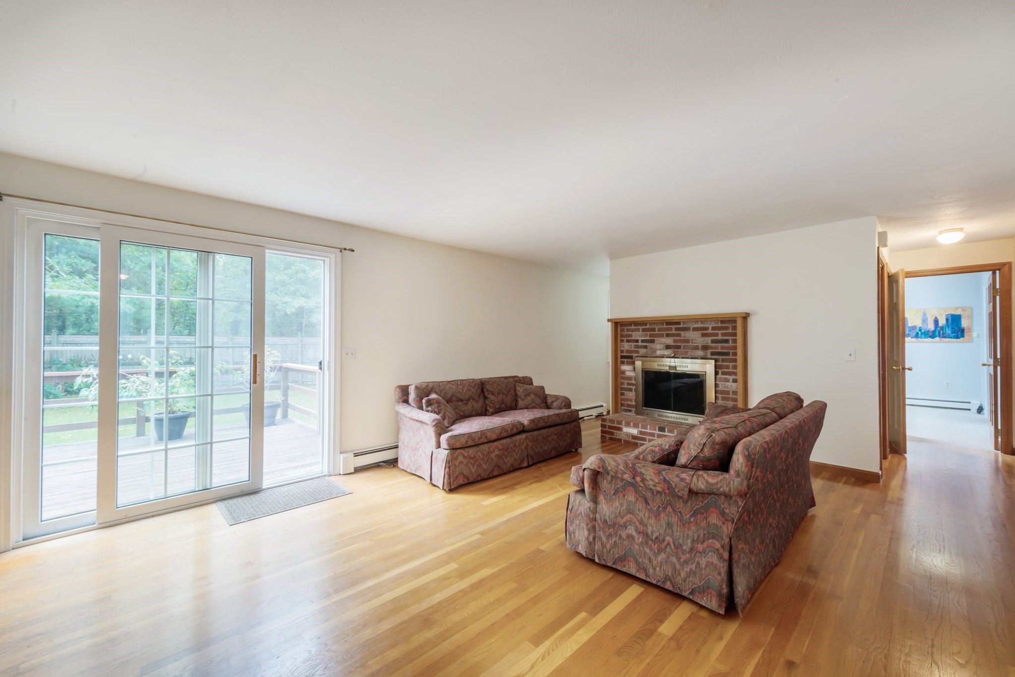 9 Megansett Dr # 9 Property Photo 12