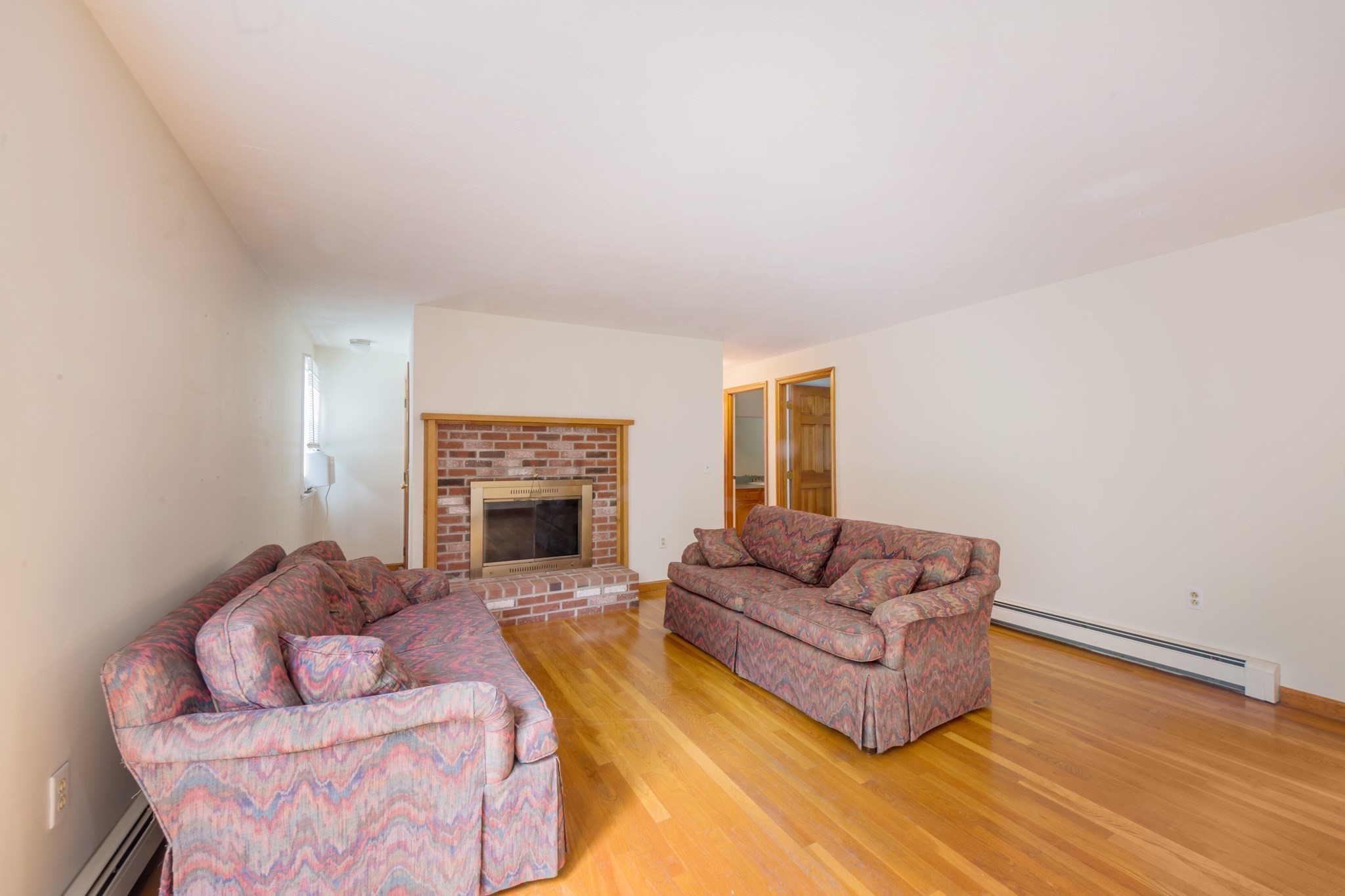 9 Megansett Dr # 9 Property Photo 13