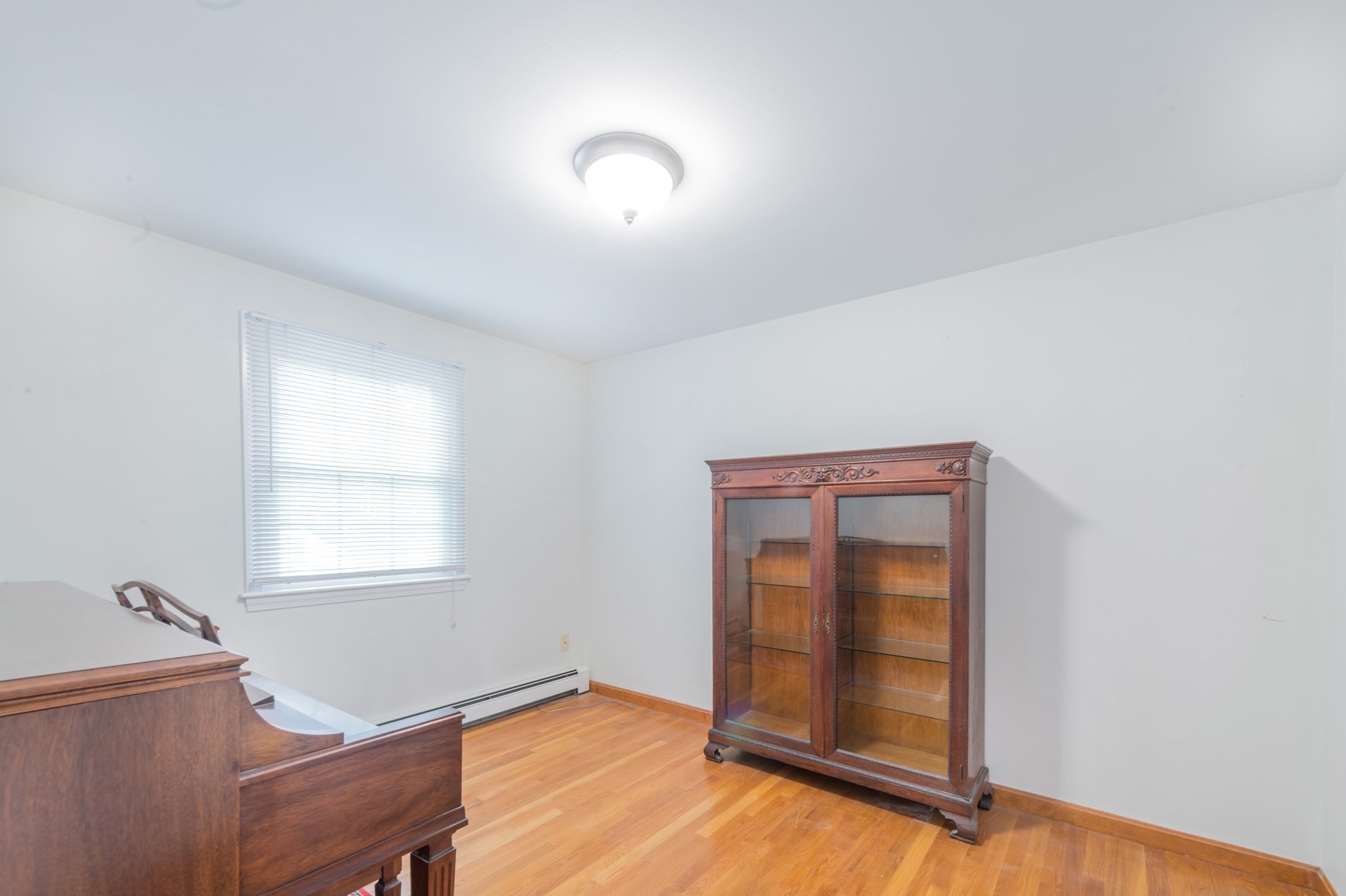 9 Megansett Dr # 9 Property Photo 15