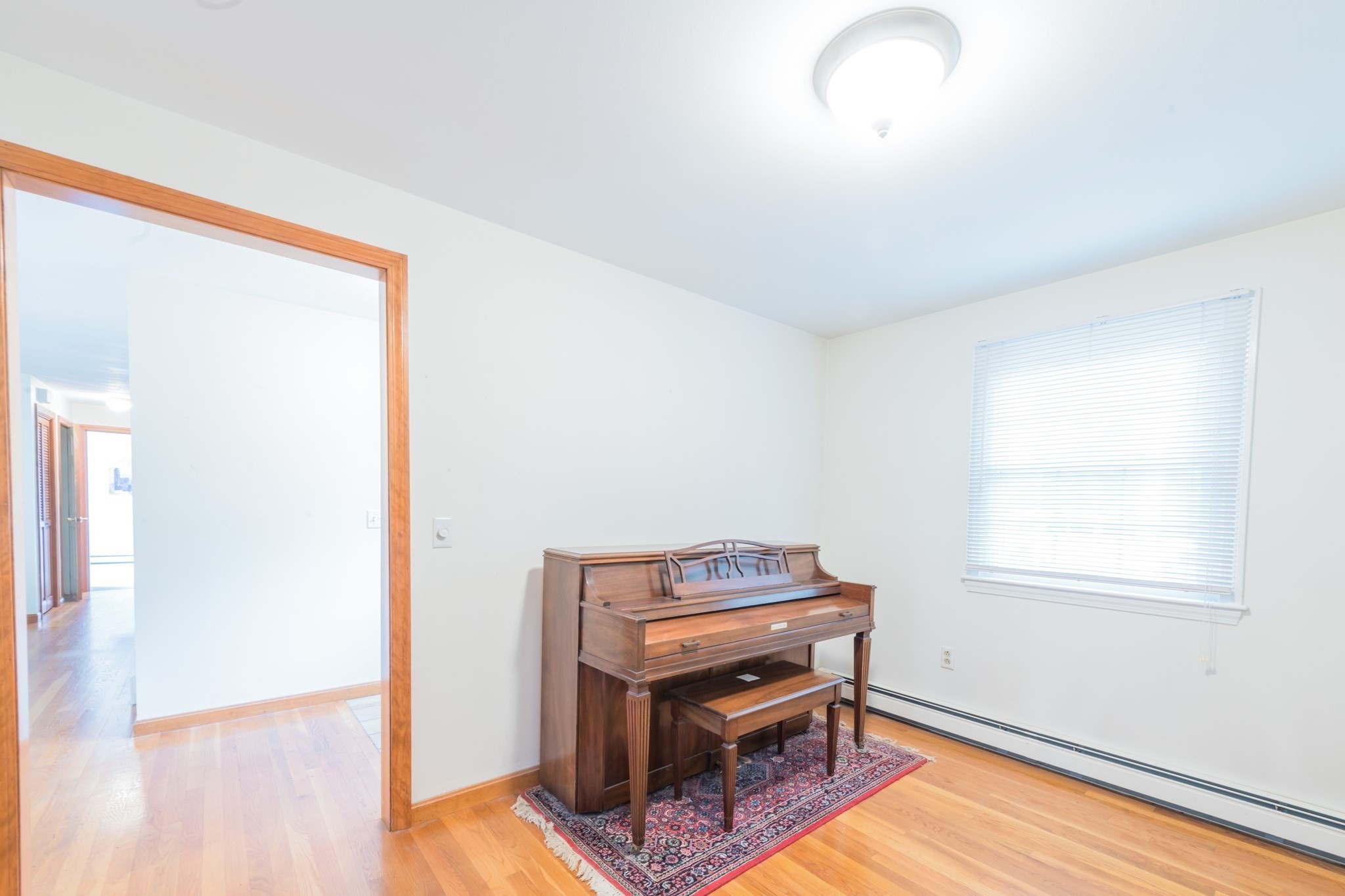 9 Megansett Dr # 9 Property Photo 16