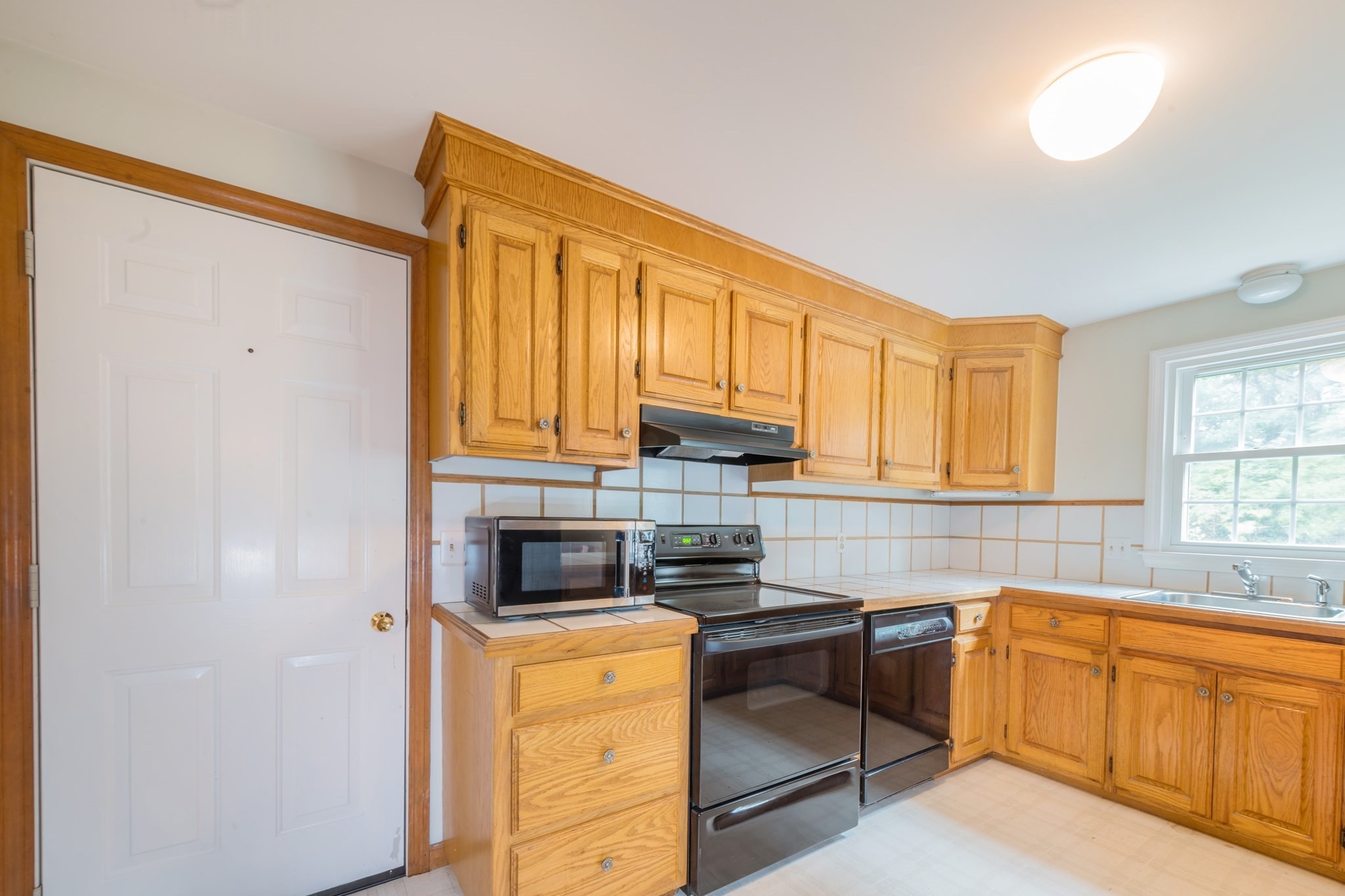 9 Megansett Dr # 9 Property Photo 19