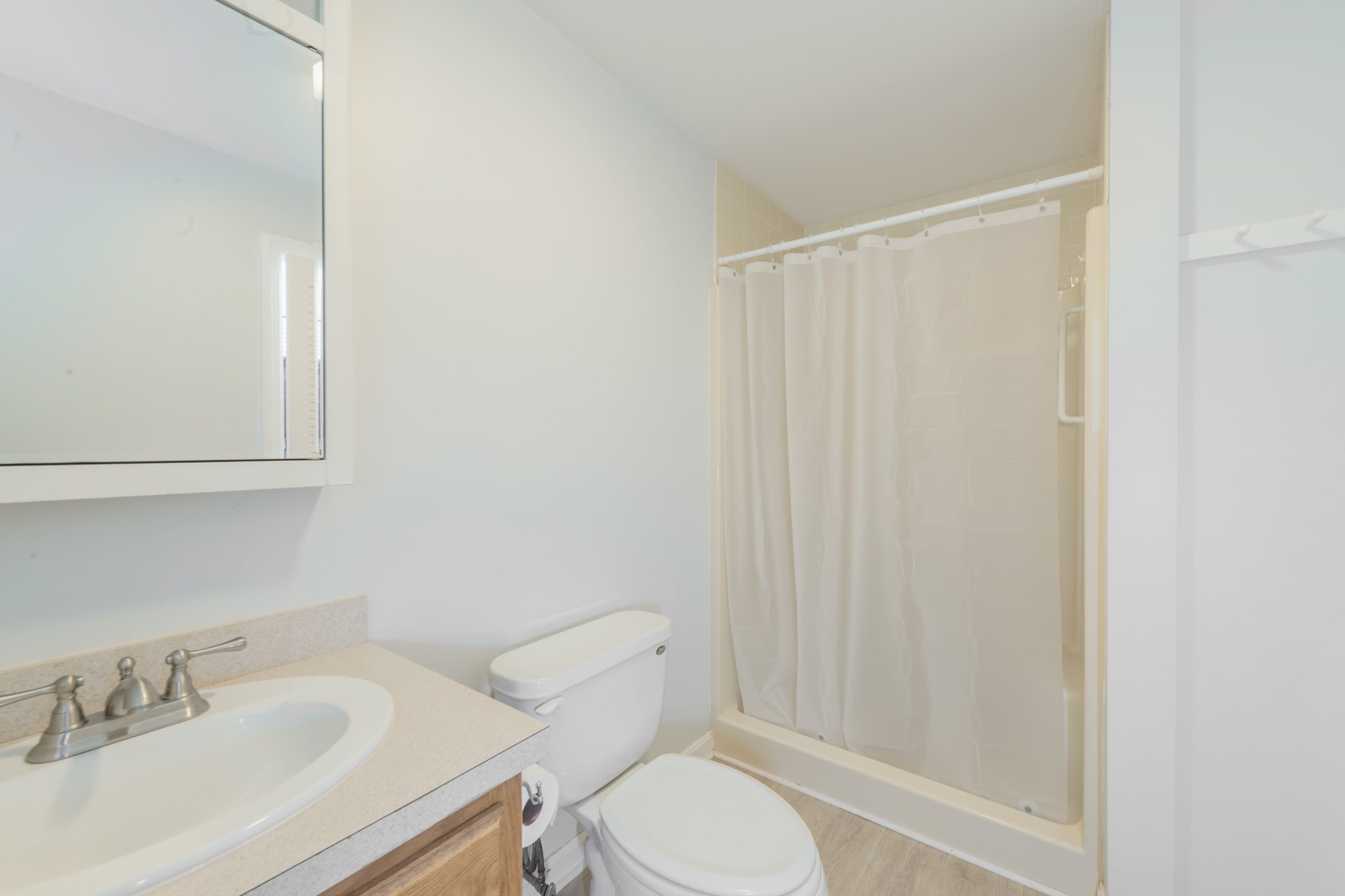 9 Megansett Dr # 9 Property Photo 25