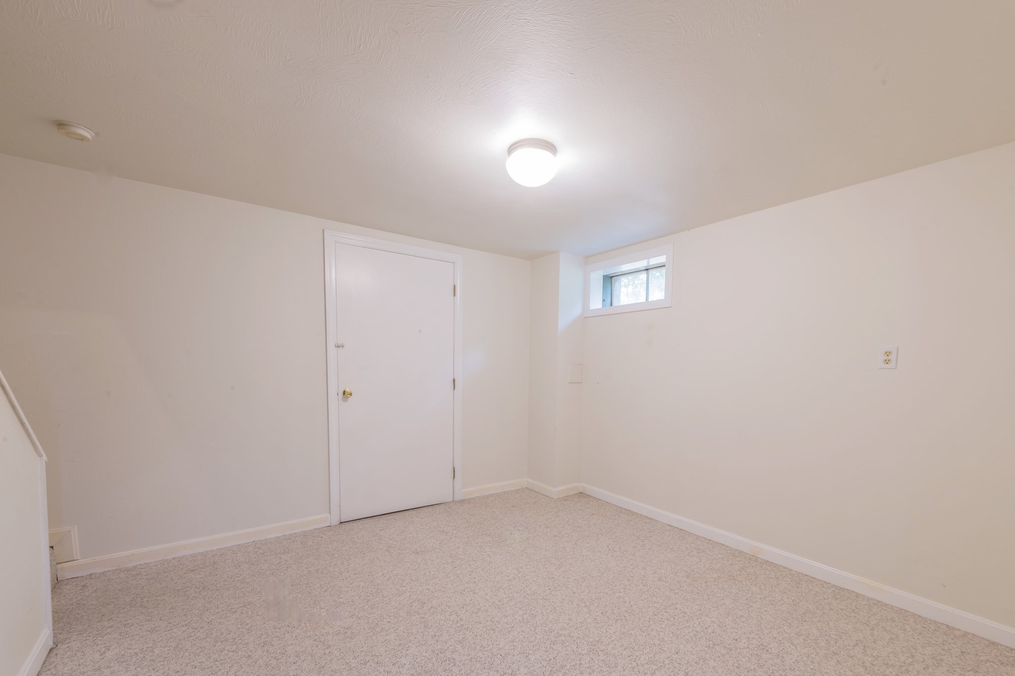9 Megansett Dr # 9 Property Photo 29