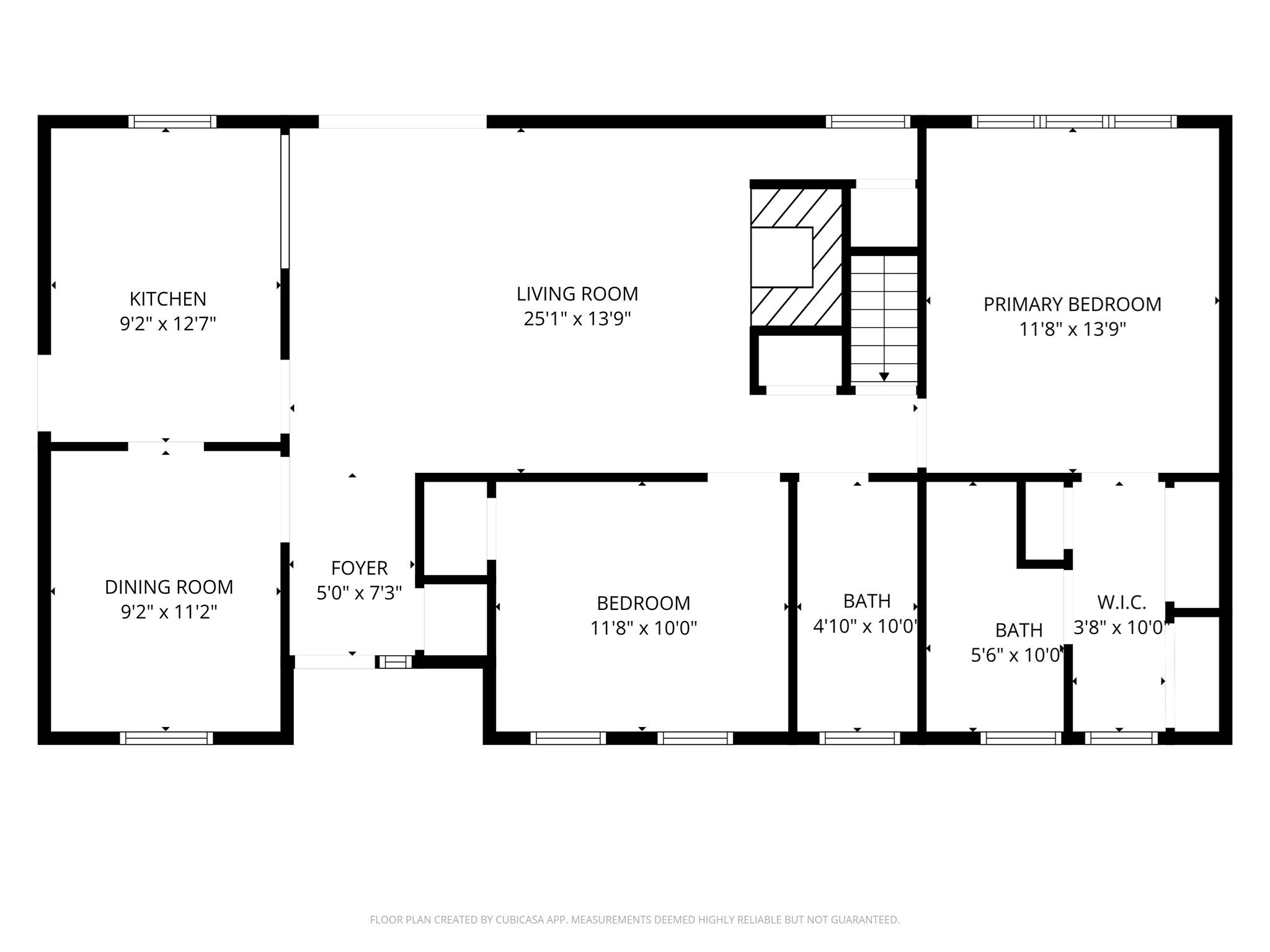 9 Megansett Dr # 9 Property Photo 38
