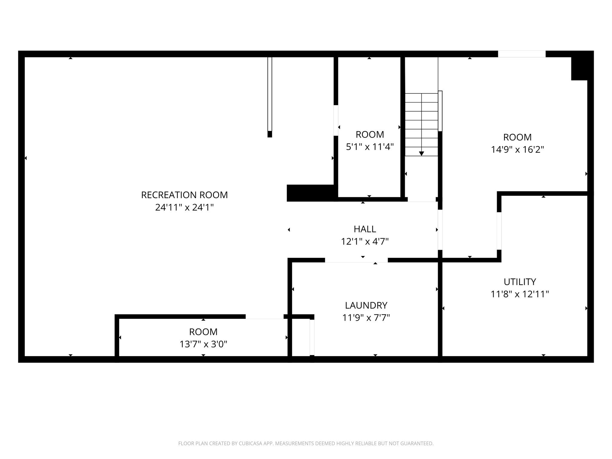 9 Megansett Dr # 9 Property Photo 39