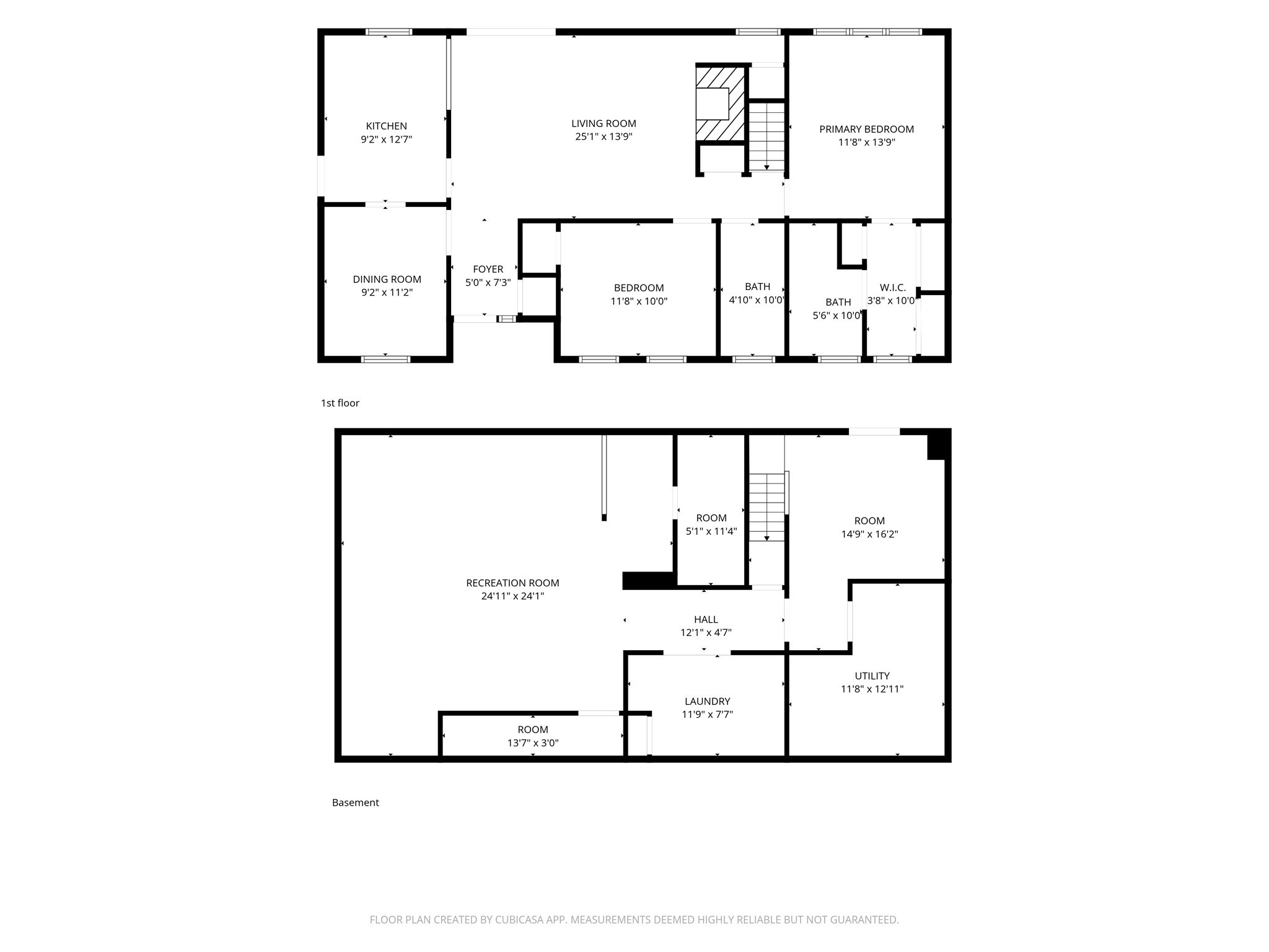 9 Megansett Dr # 9 Property Photo 40