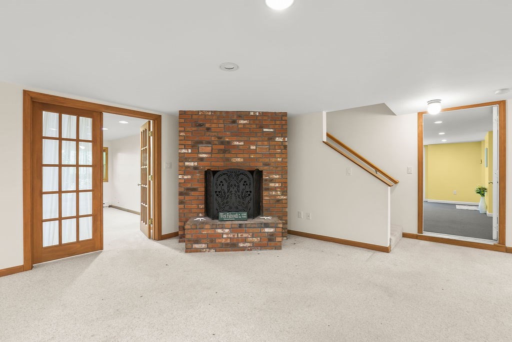 821 W Falmouth Hwy Property Photo 37