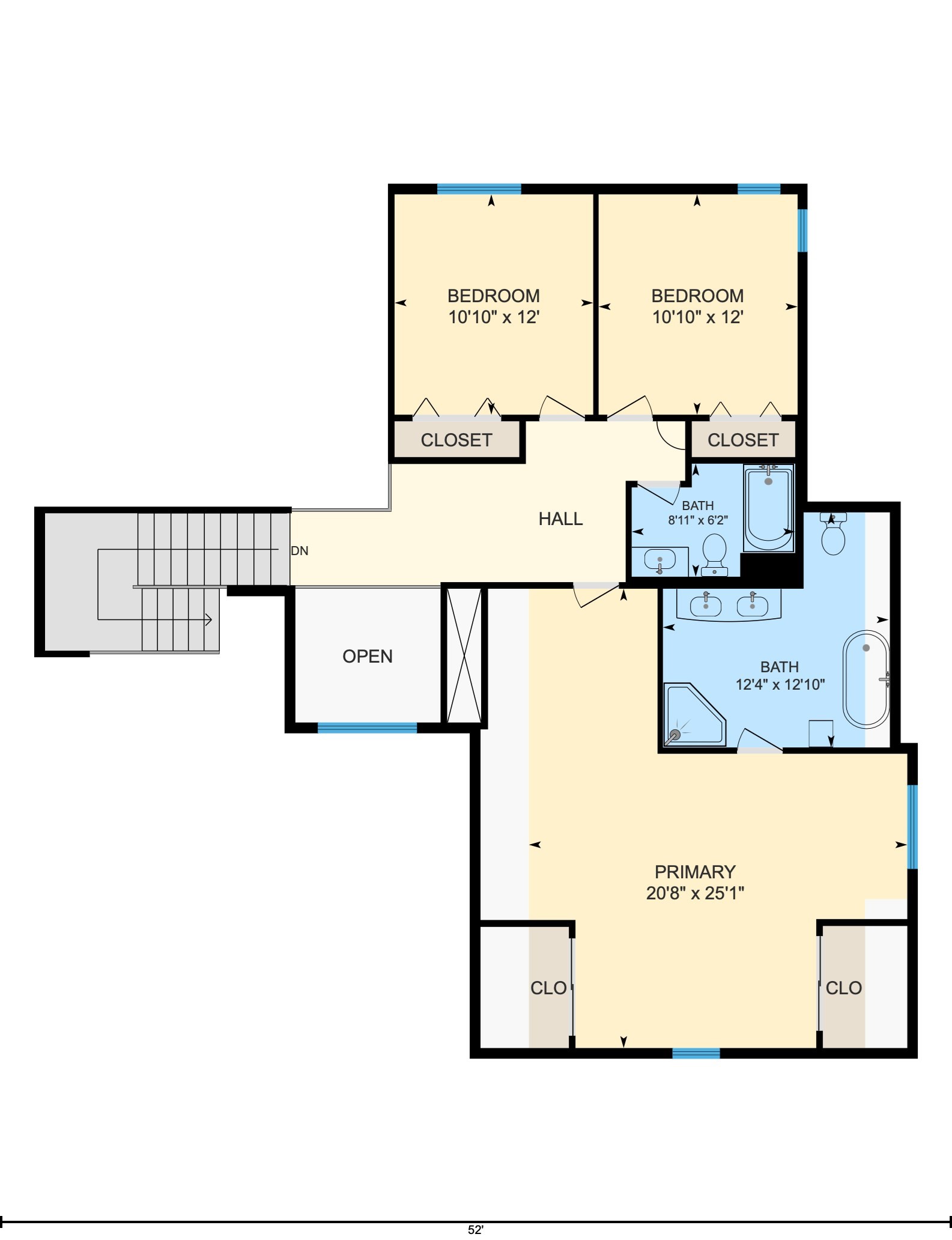 33 Flores Property Photo 37