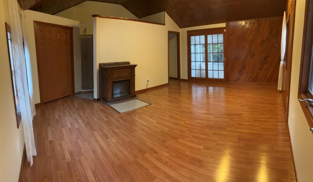 91 Hayward Ave Property Photo 3