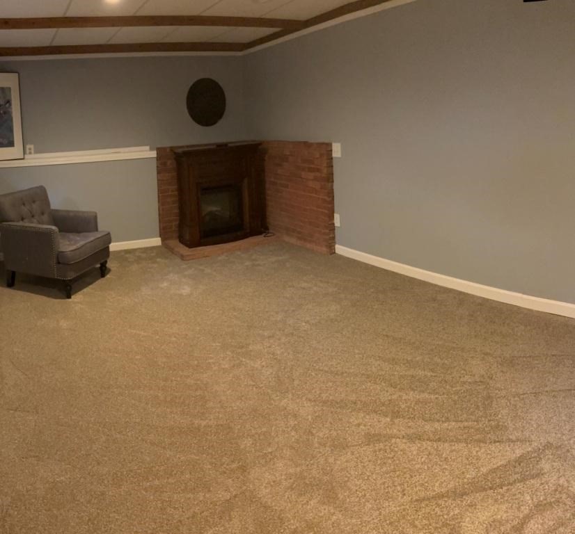 91 Hayward Ave Property Photo 5