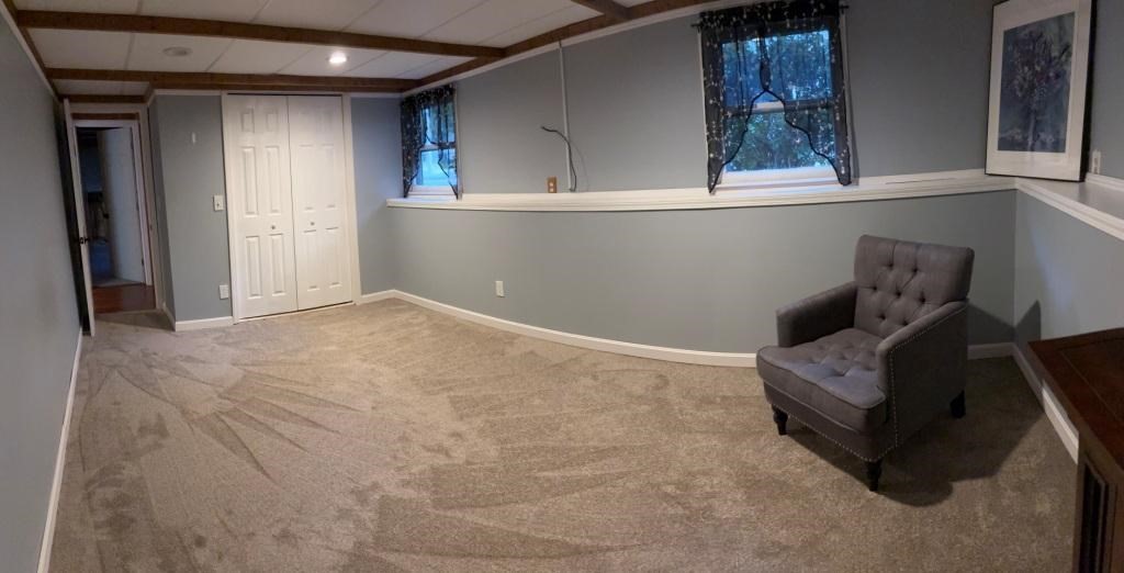 91 Hayward Ave Property Photo 6