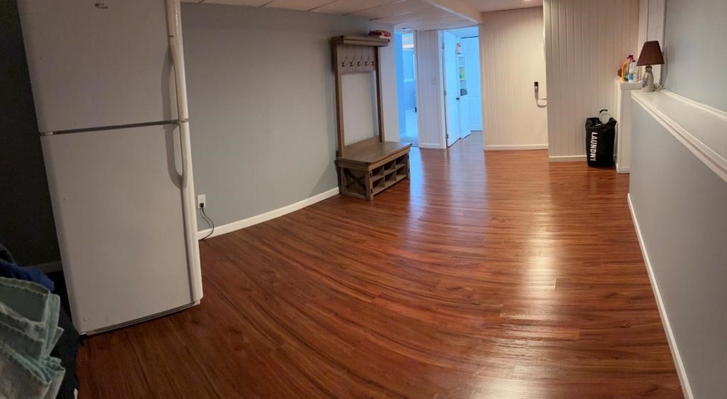 91 Hayward Ave Property Photo 9