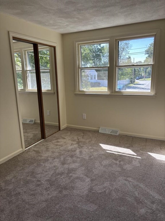 91 Hayward Ave Property Photo 16