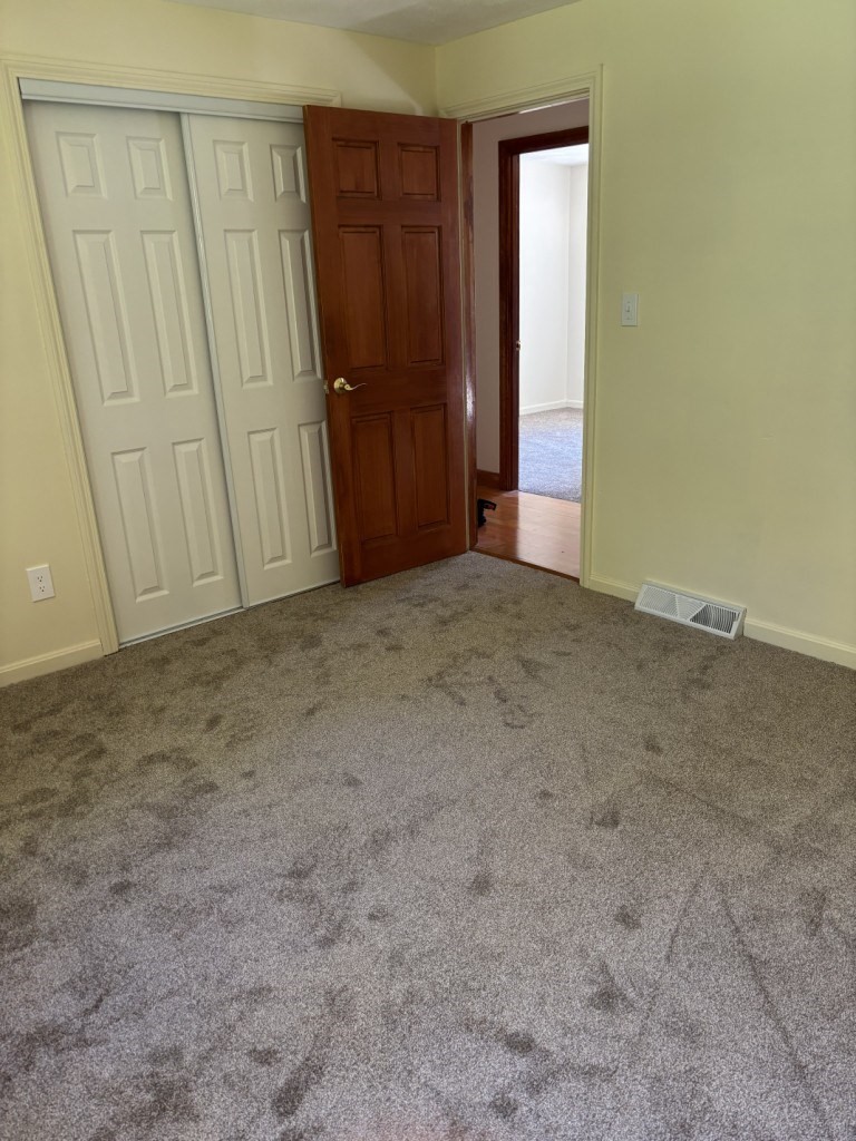 91 Hayward Ave Property Photo 17