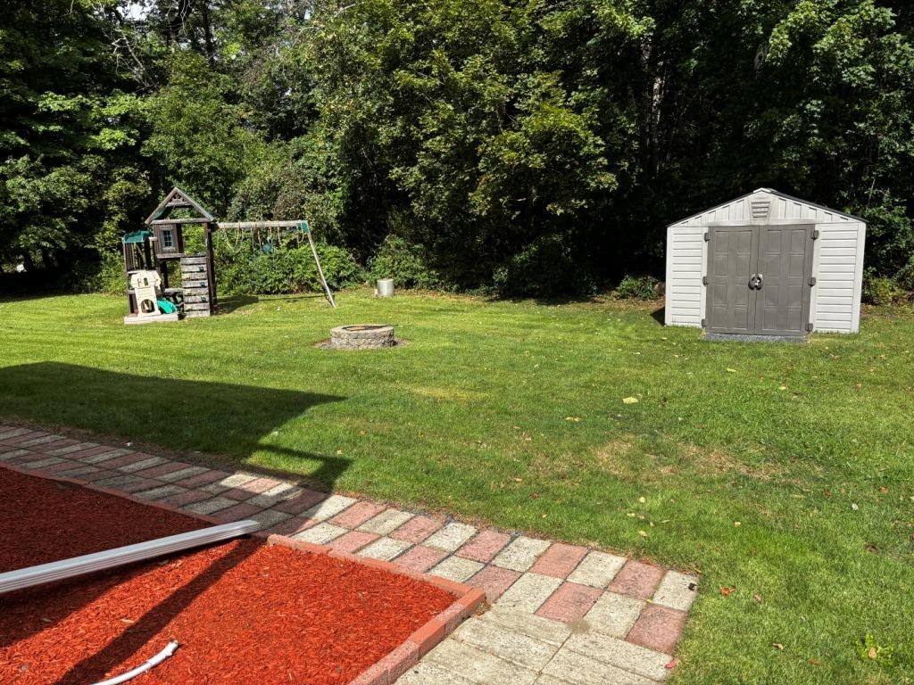 91 Hayward Ave Property Photo 23