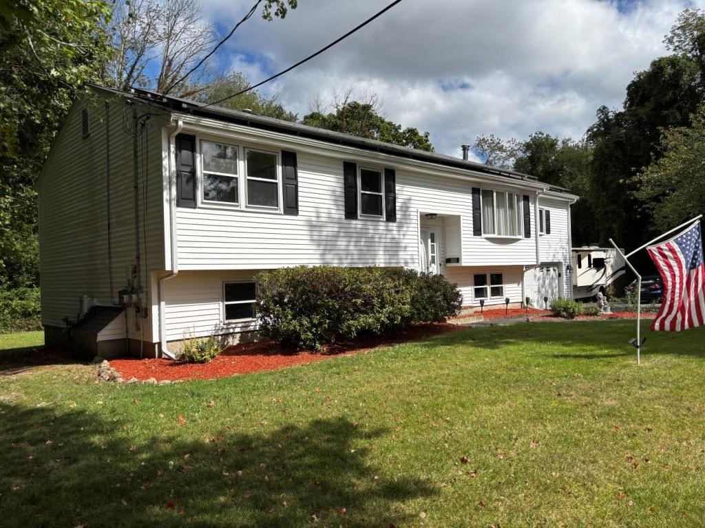 91 Hayward Ave Property Photo 26