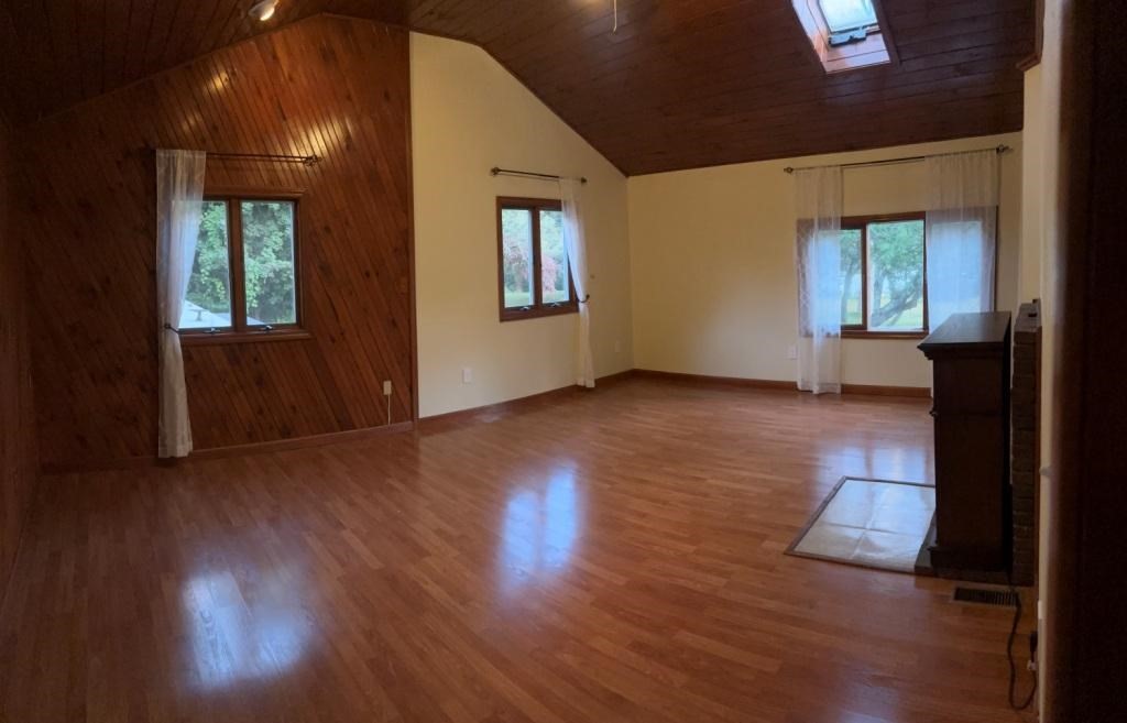 91 Hayward Ave Property Photo 32