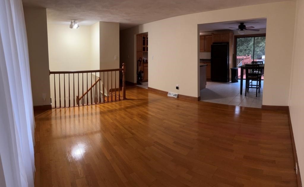 91 Hayward Ave Property Photo 35