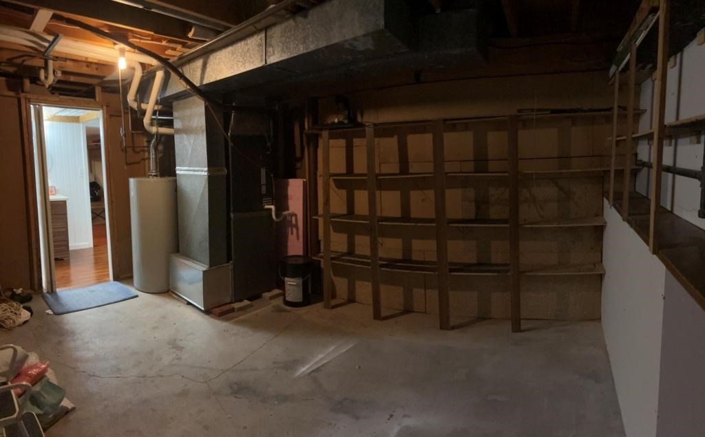 91 Hayward Ave Property Photo 36