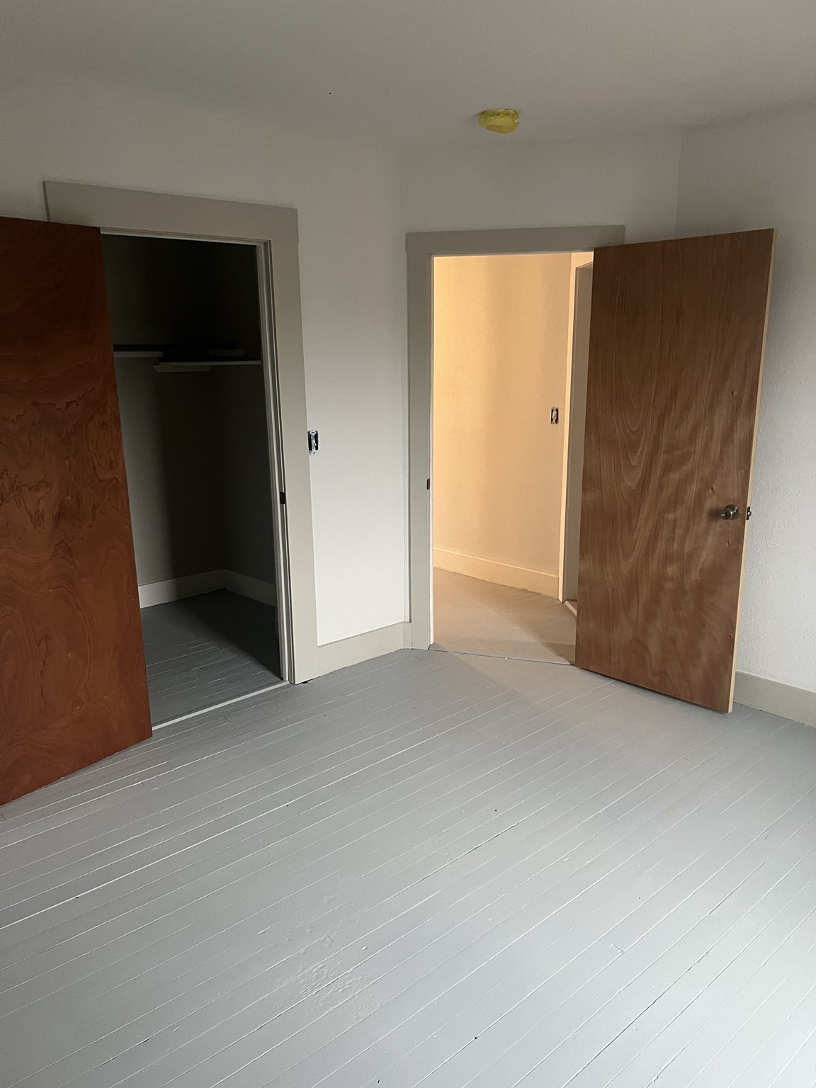 51 Dean St Property Photo 2