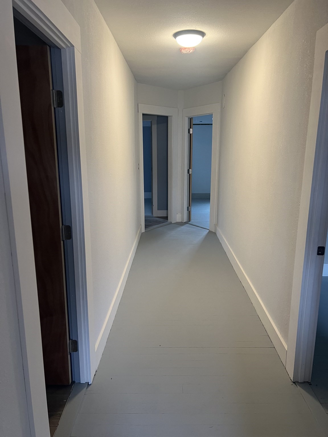 51 Dean St Property Photo 5