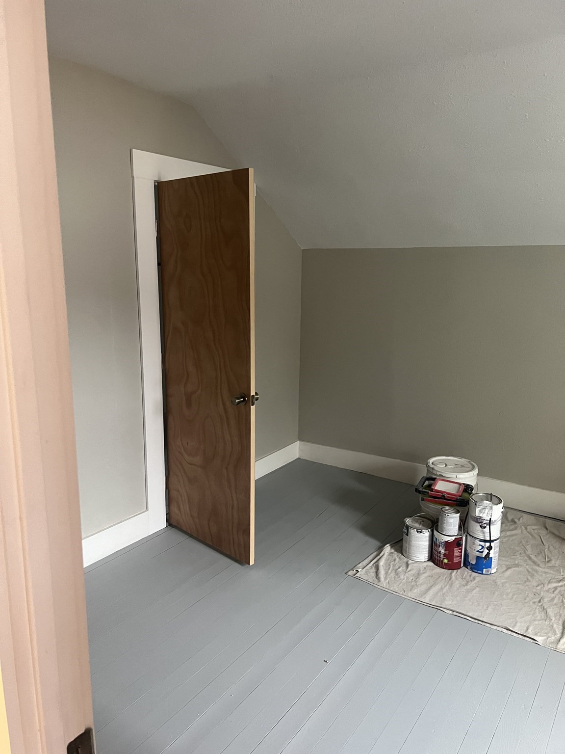 51 Dean St Property Photo 6