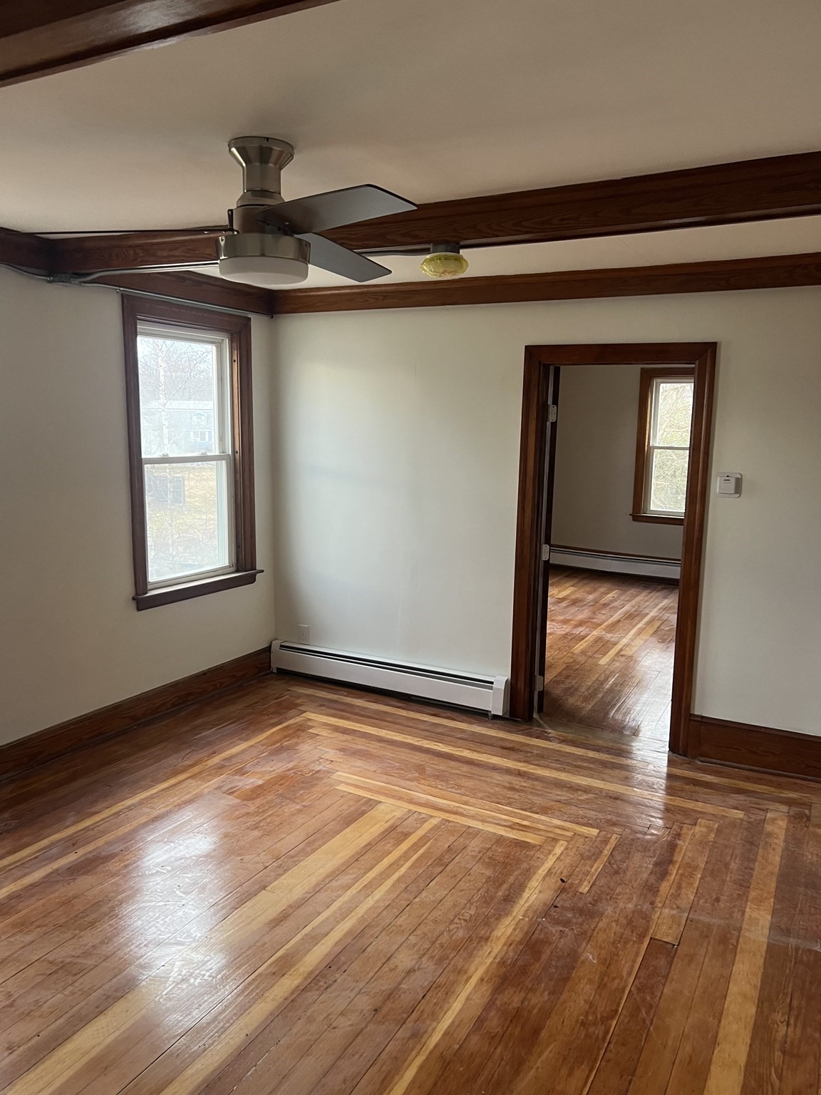 51 Dean St Property Photo 7
