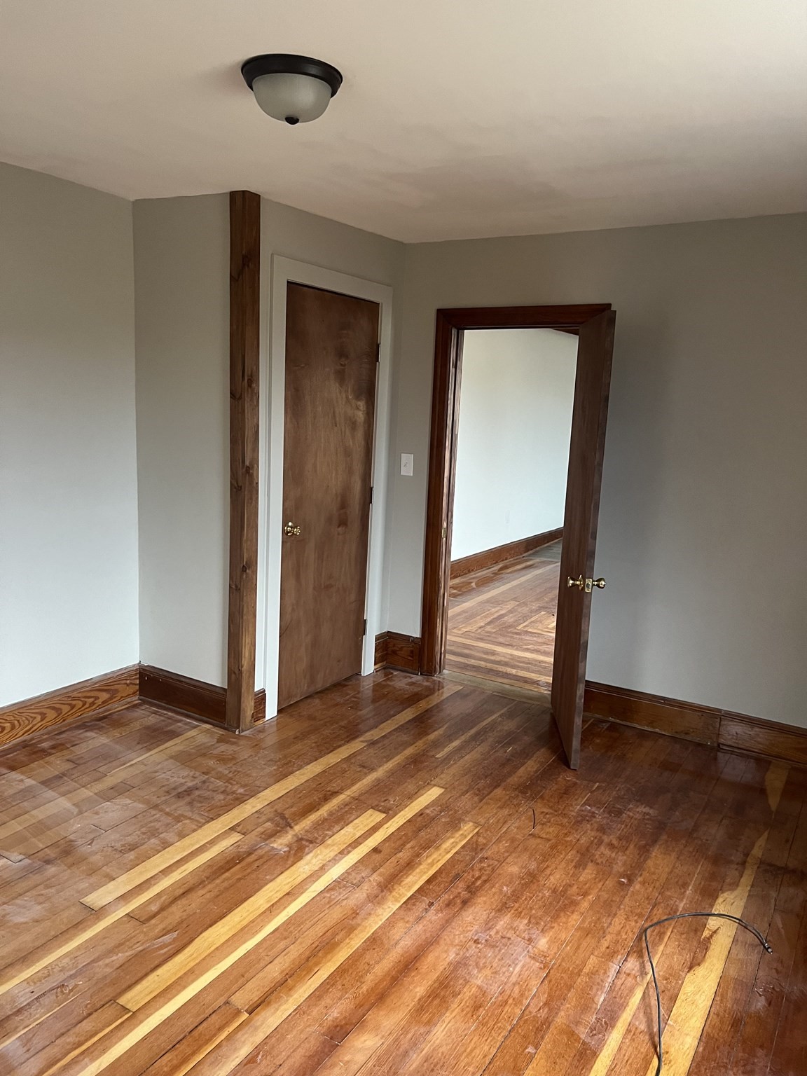 51 Dean St Property Photo 9