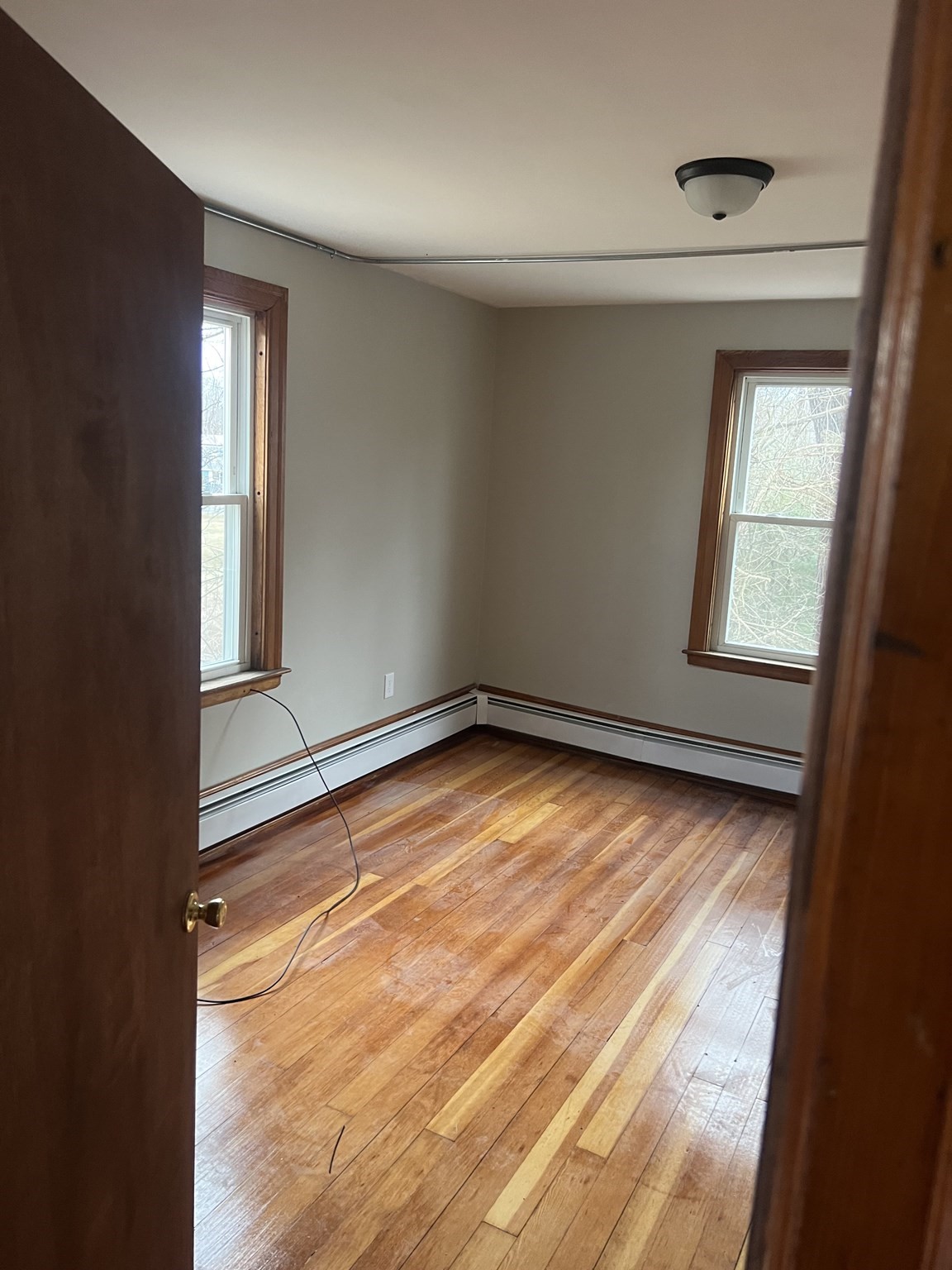 51 Dean St Property Photo 10