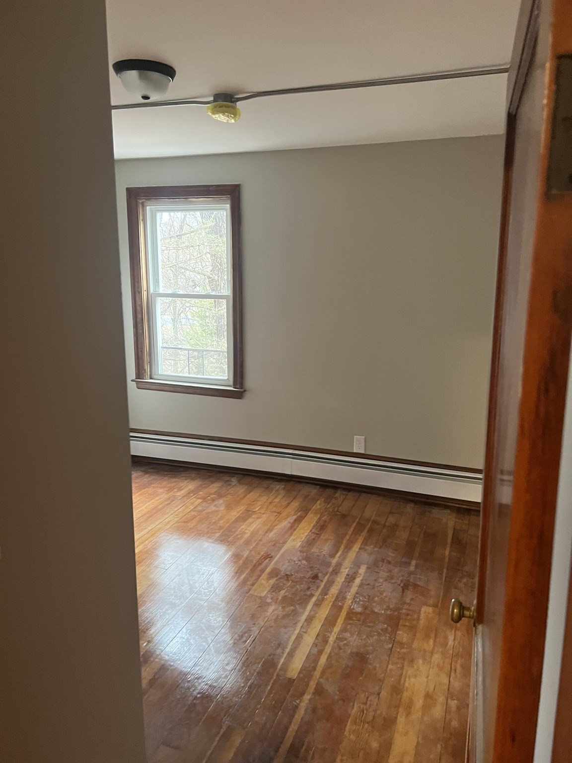 51 Dean St Property Photo 11