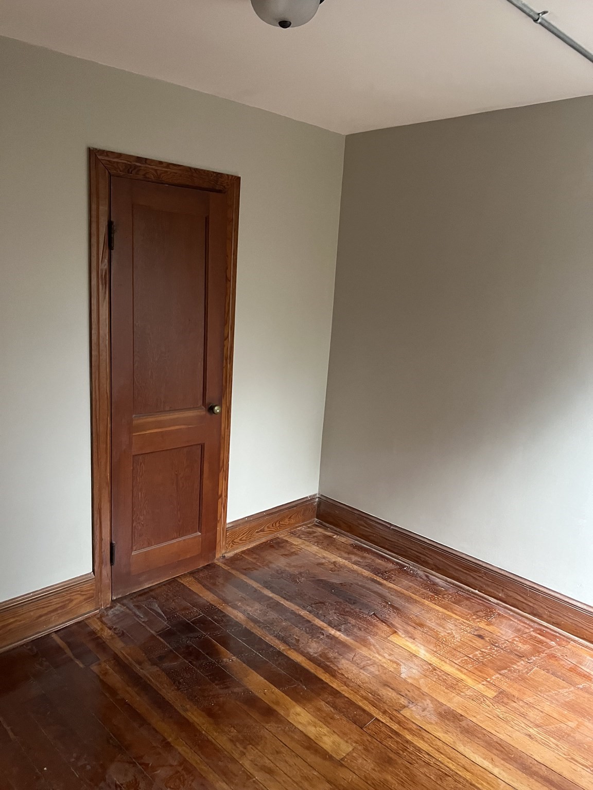 51 Dean St Property Photo 12
