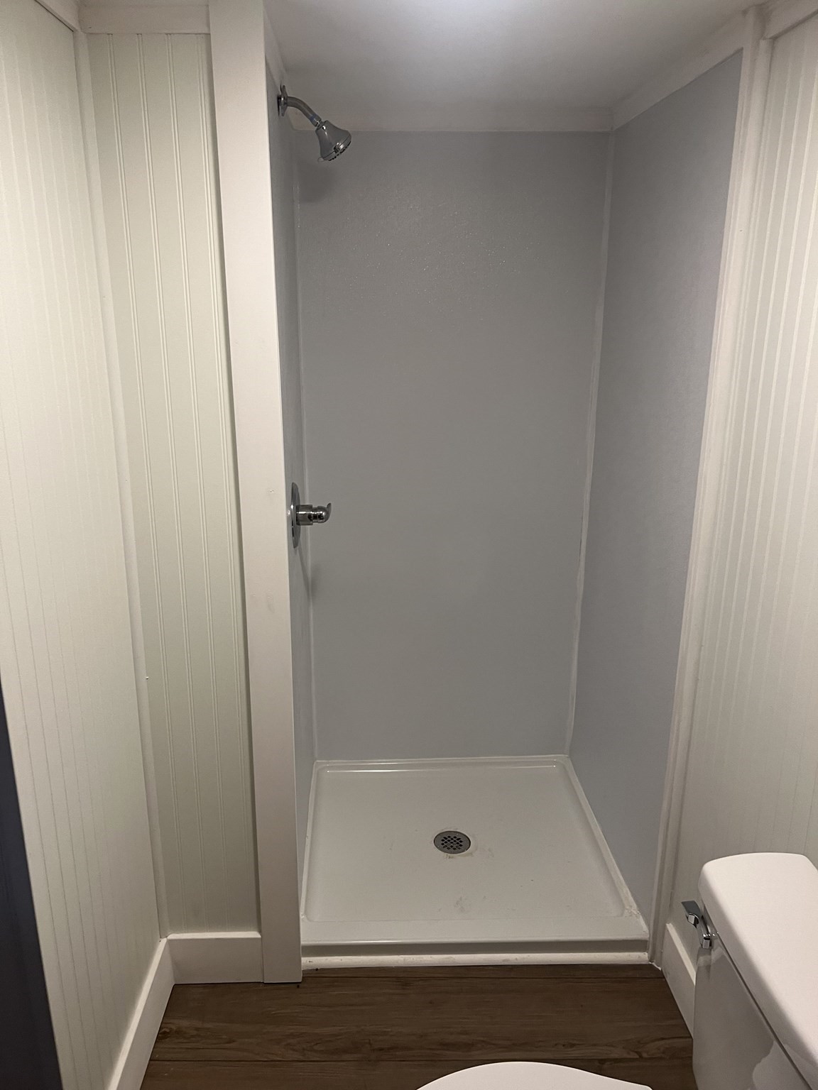 51 Dean St Property Photo 14