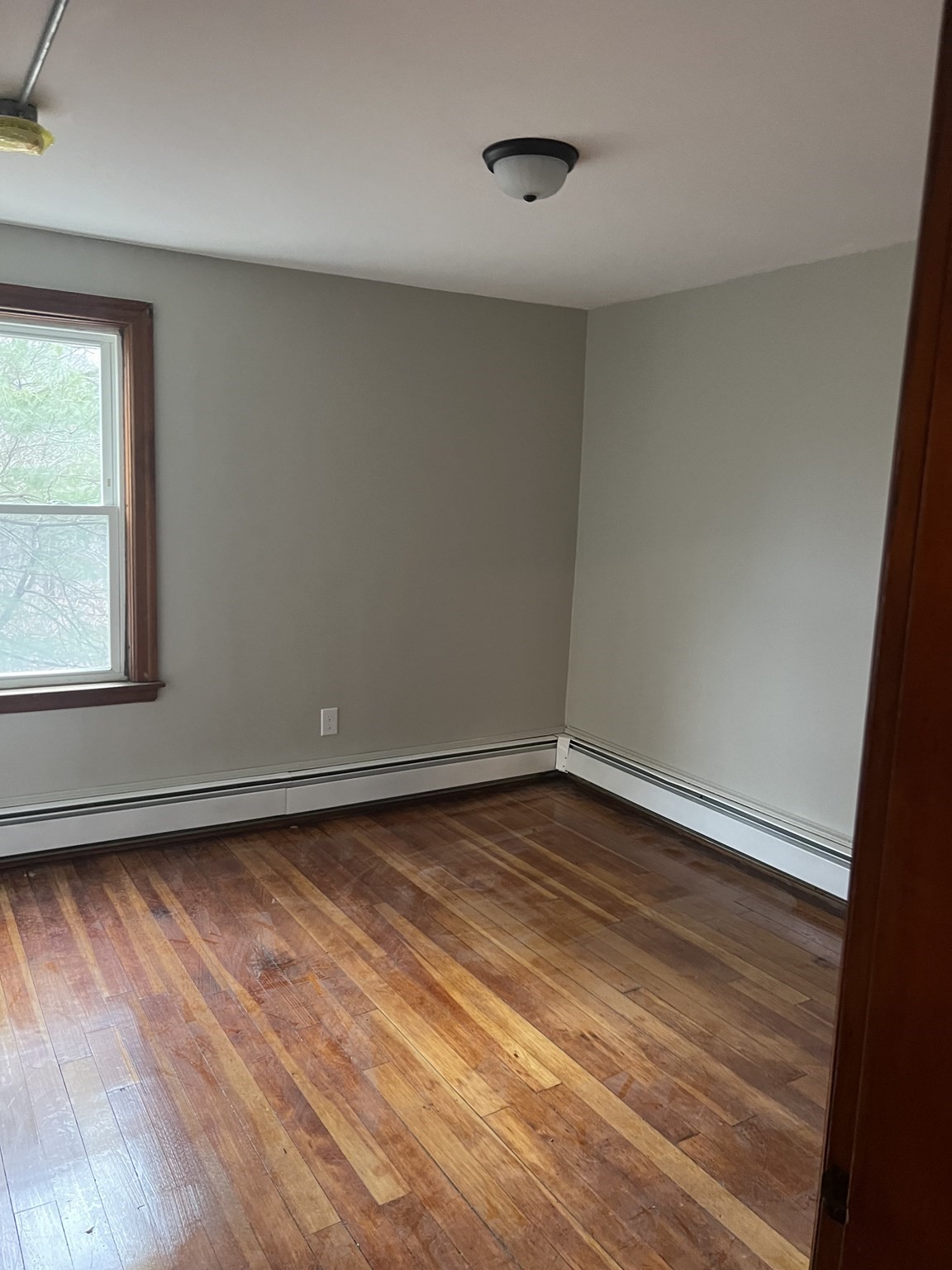 51 Dean St Property Photo 15
