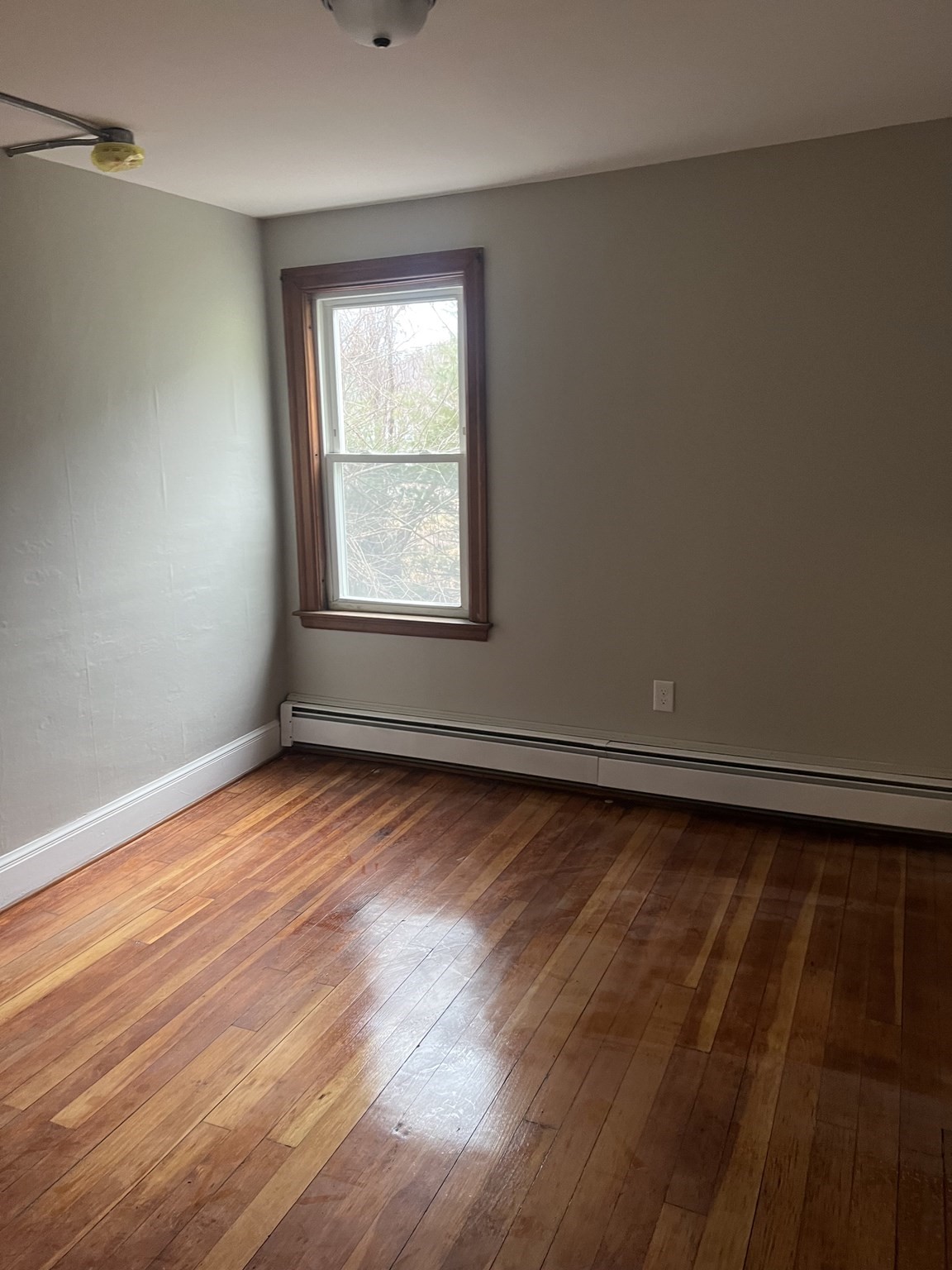 51 Dean St Property Photo 16