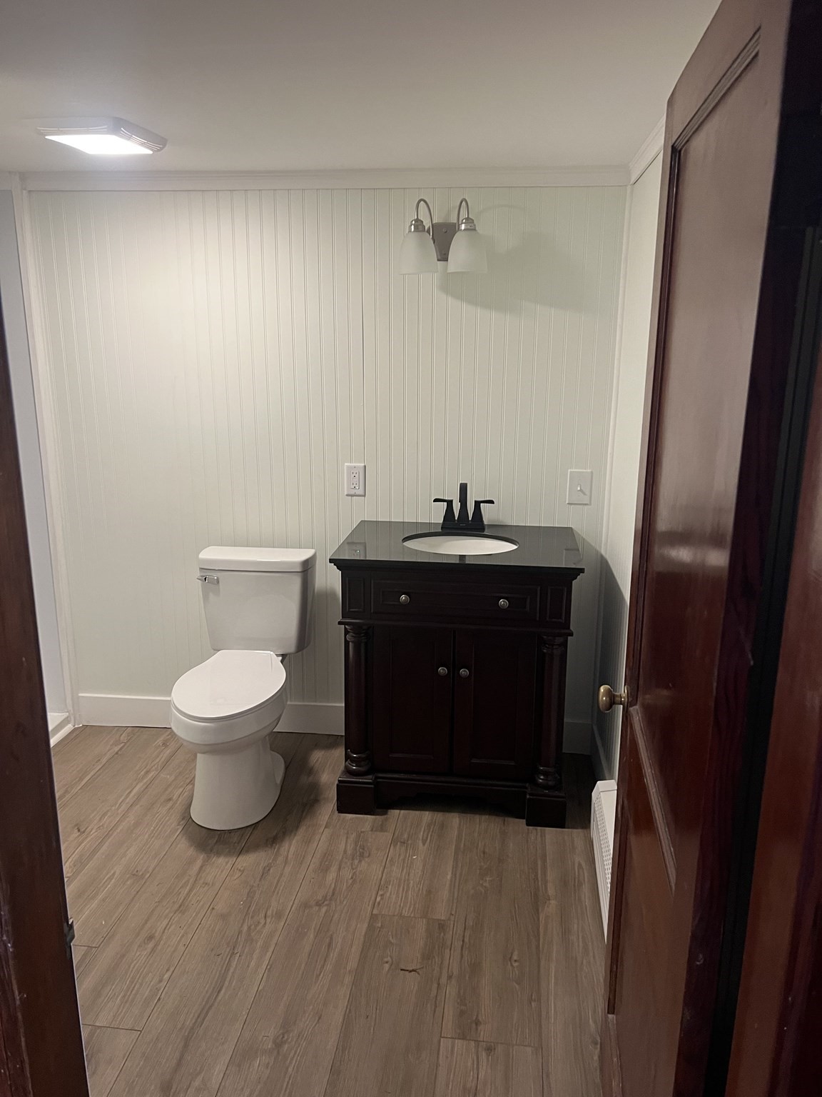 51 Dean St Property Photo 17