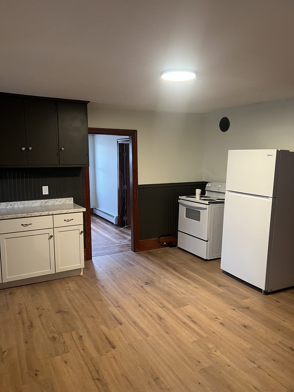 51 Dean St Property Photo 18