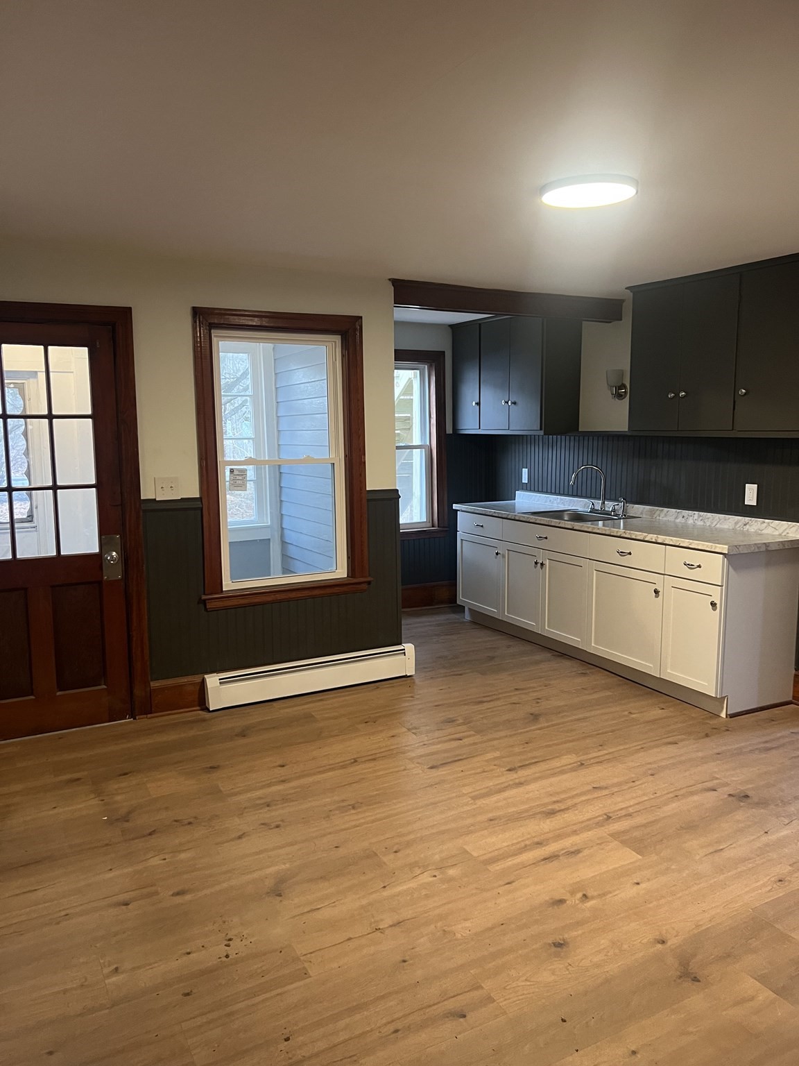 51 Dean St Property Photo 19