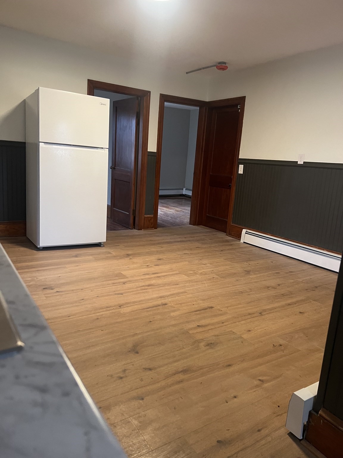 51 Dean St Property Photo 20