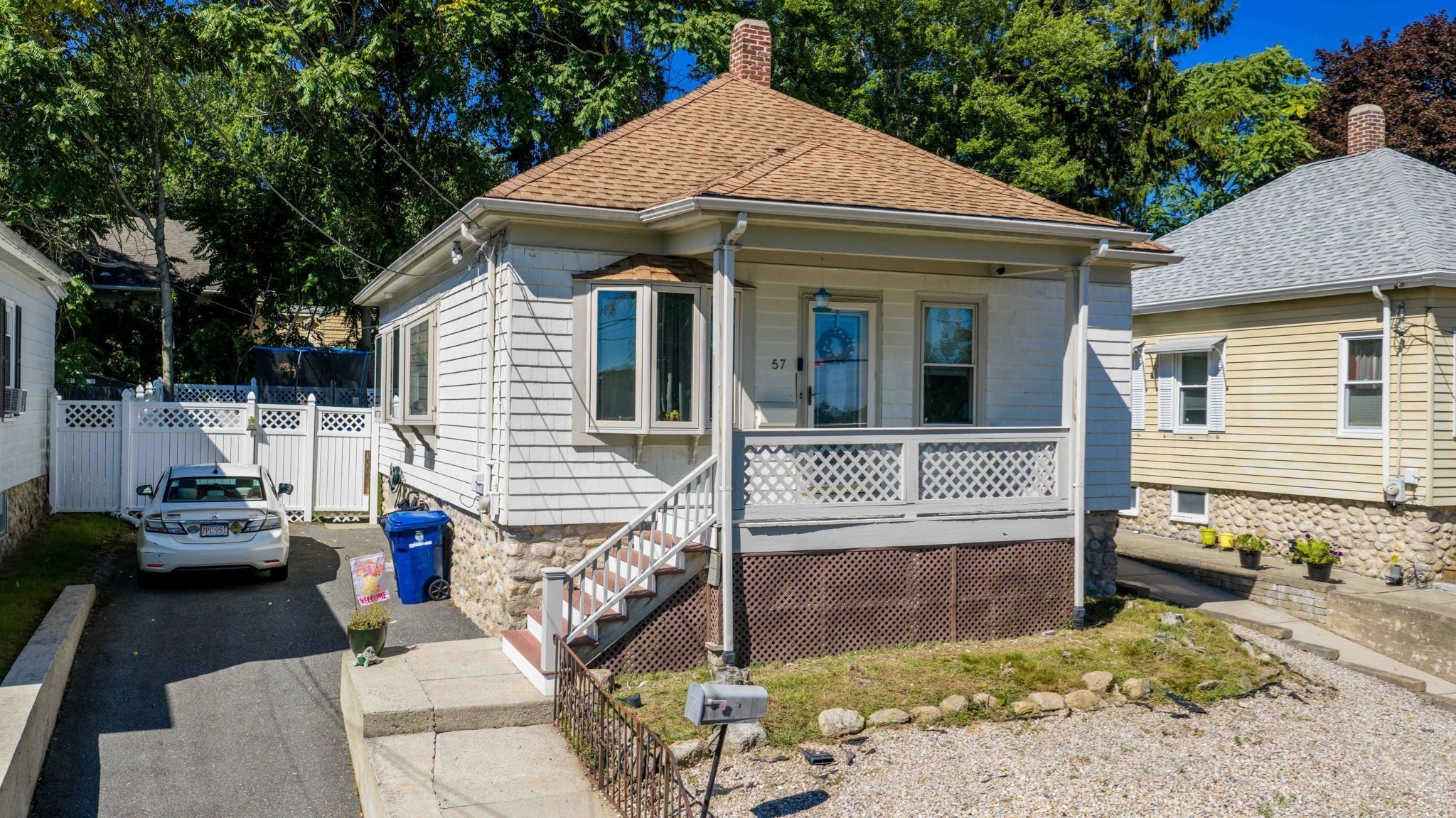 57 Mary St Property Photo 1