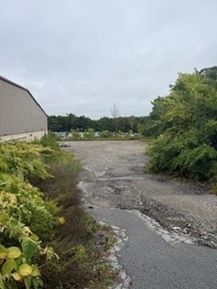 210 Ricciuti Dr