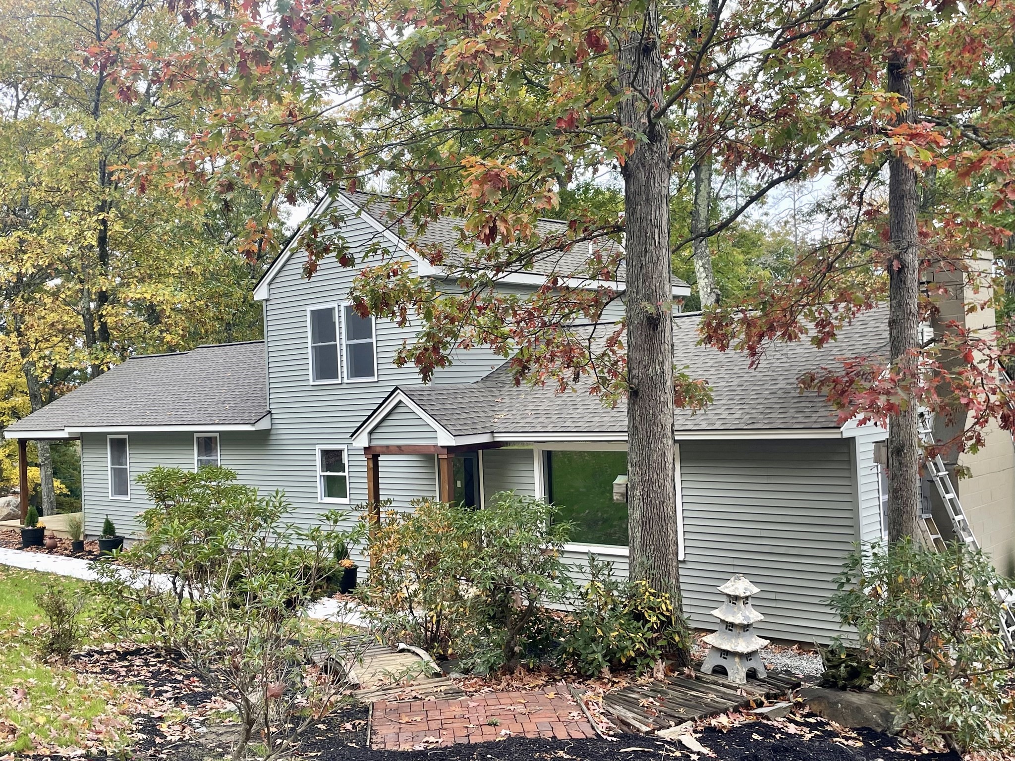 39 Sewall St Property Photo 1