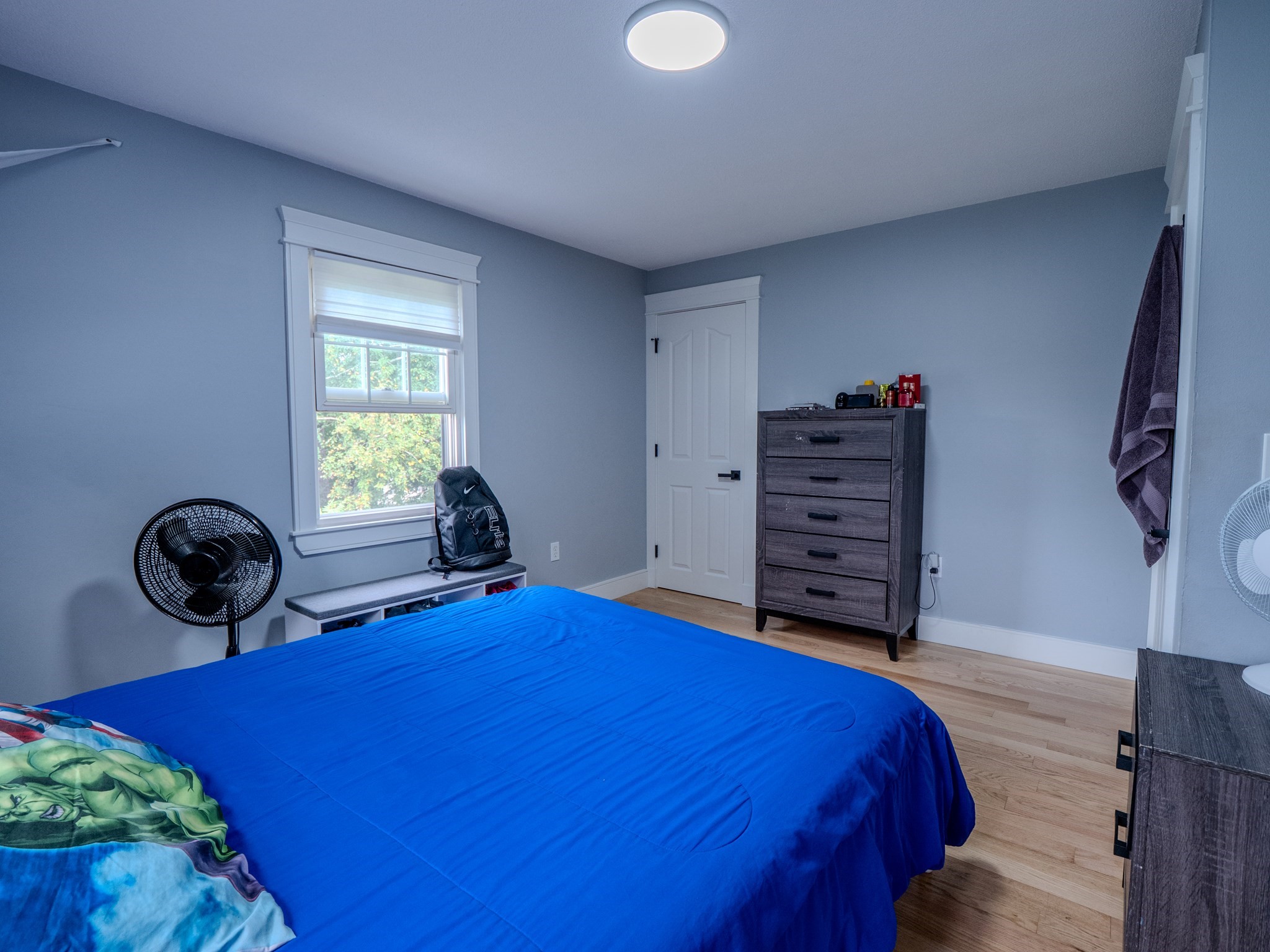60 Judy Dr Property Photo 11