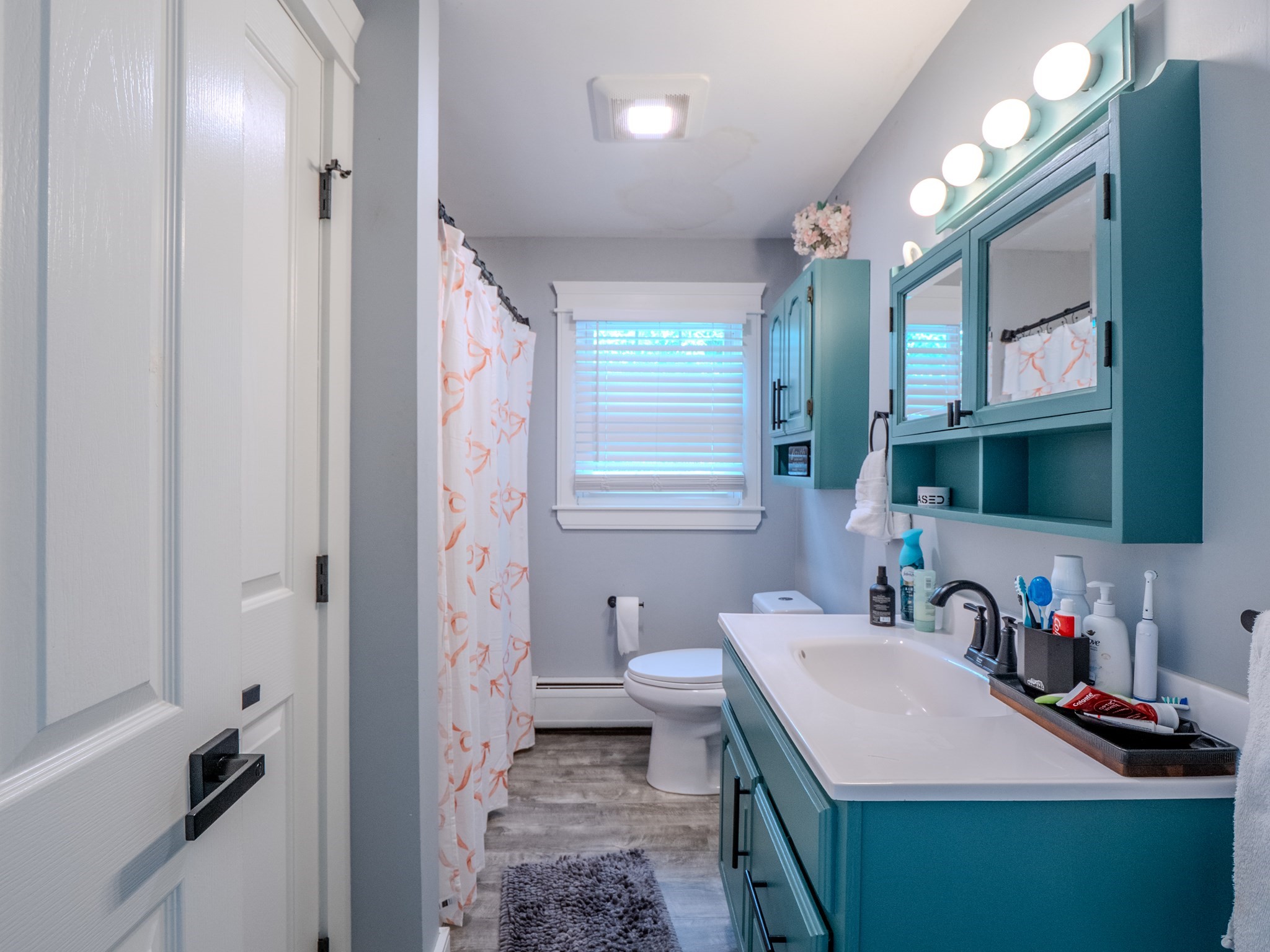 60 Judy Dr Property Photo 12