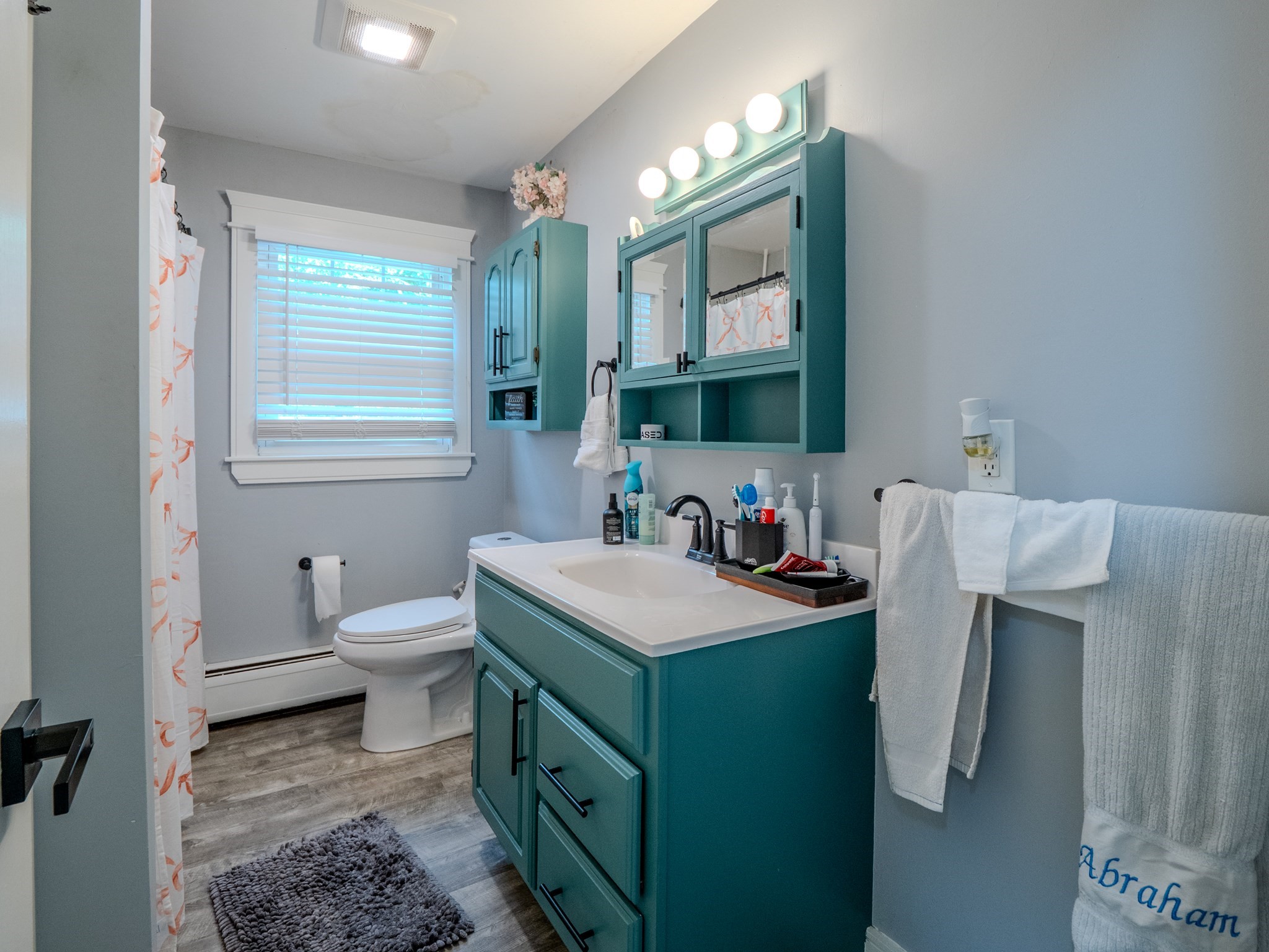 60 Judy Dr Property Photo 13
