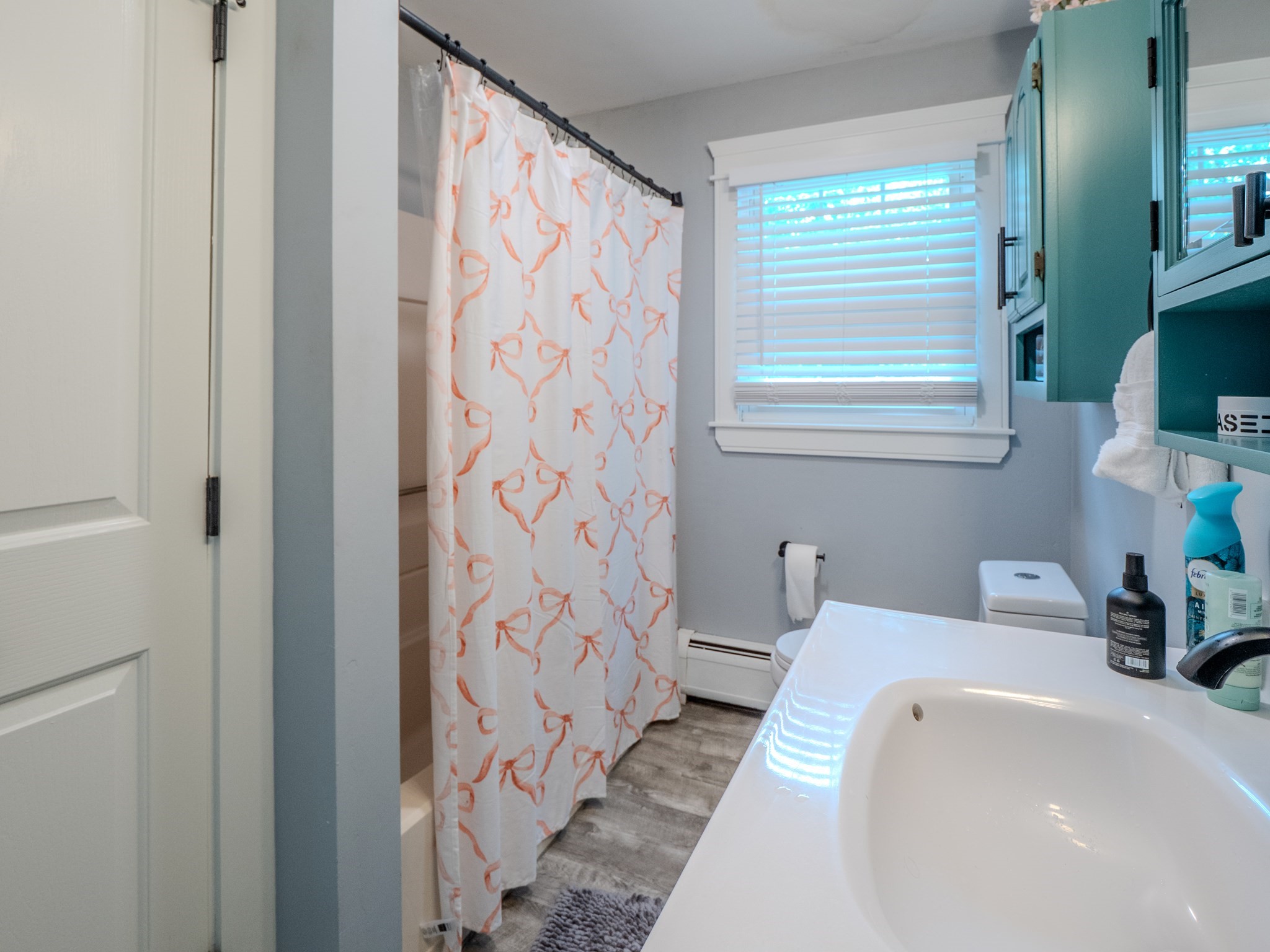 60 Judy Dr Property Photo 14