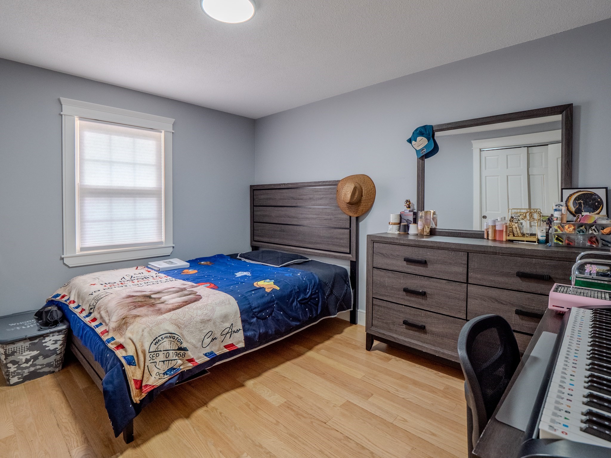 60 Judy Dr Property Photo 15