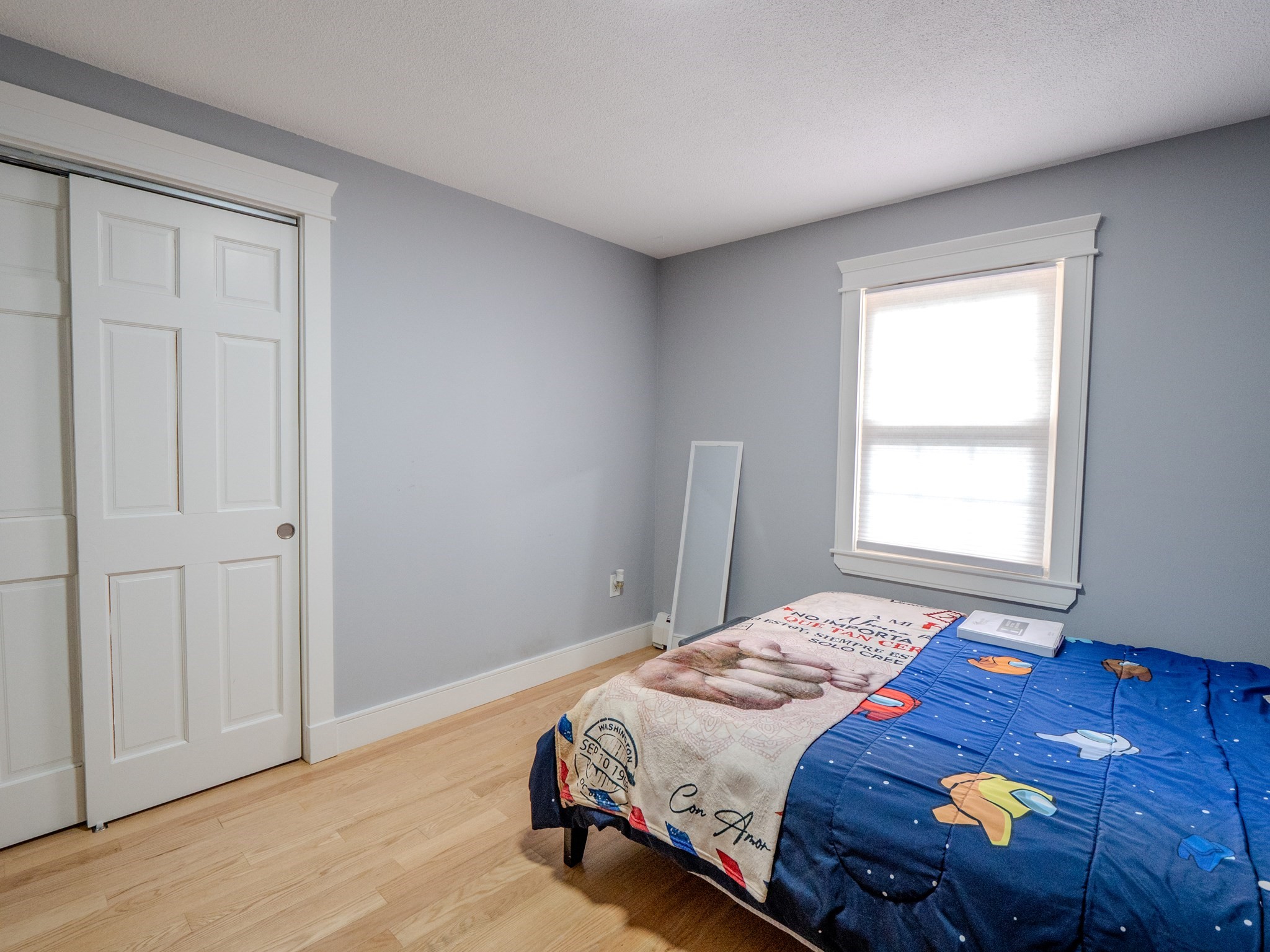 60 Judy Dr Property Photo 17